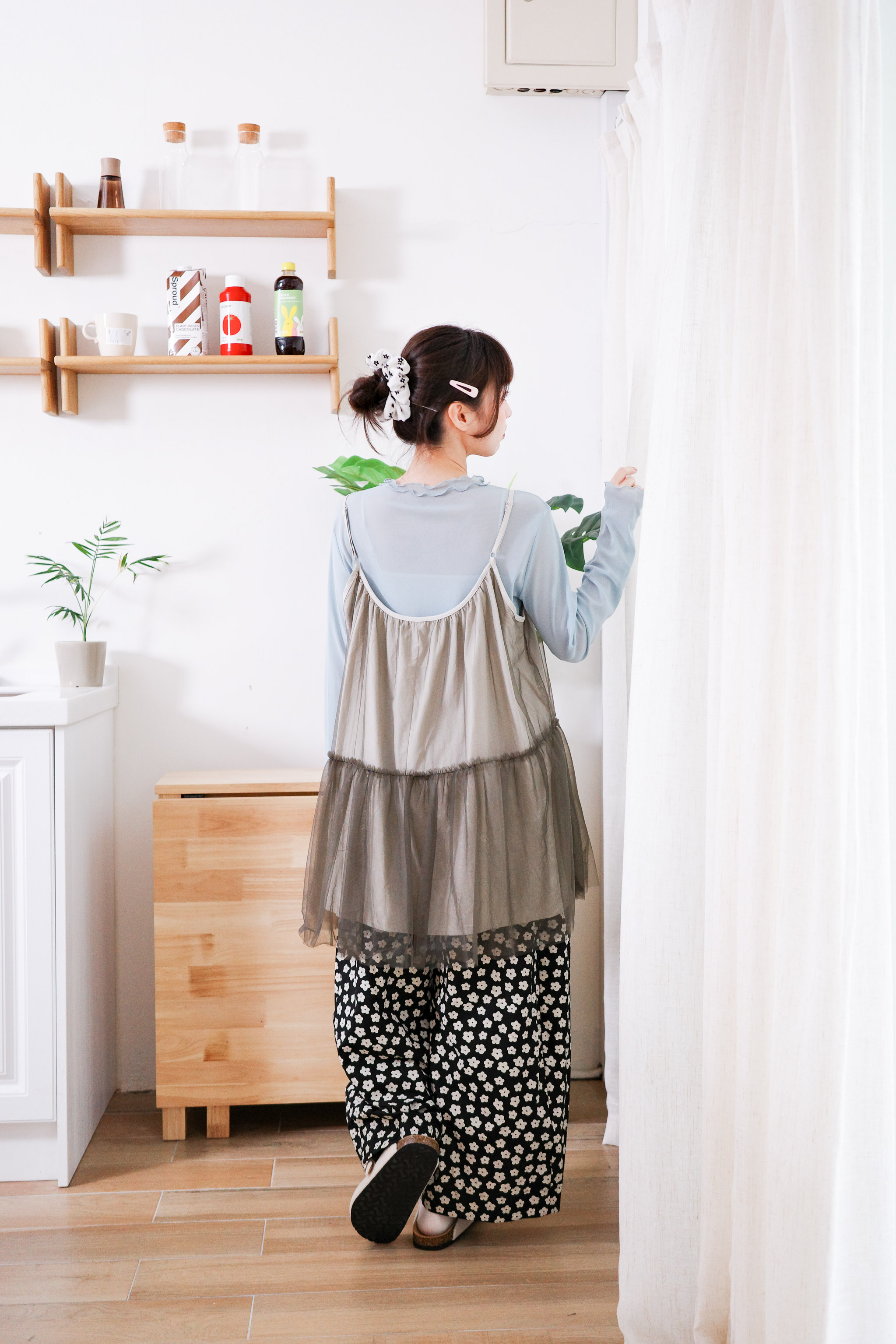 26spt-353