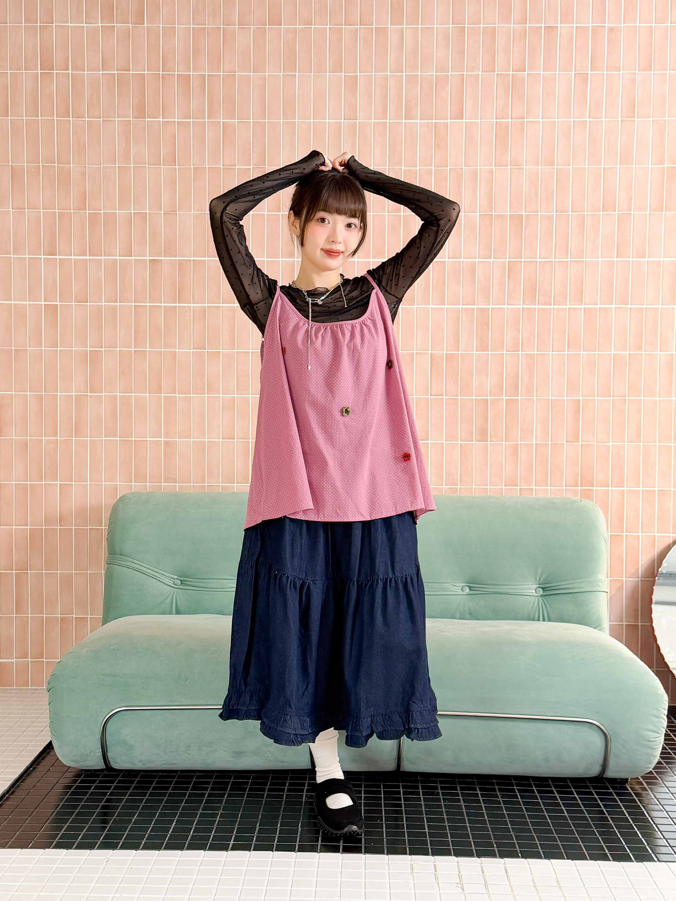 26spt-012