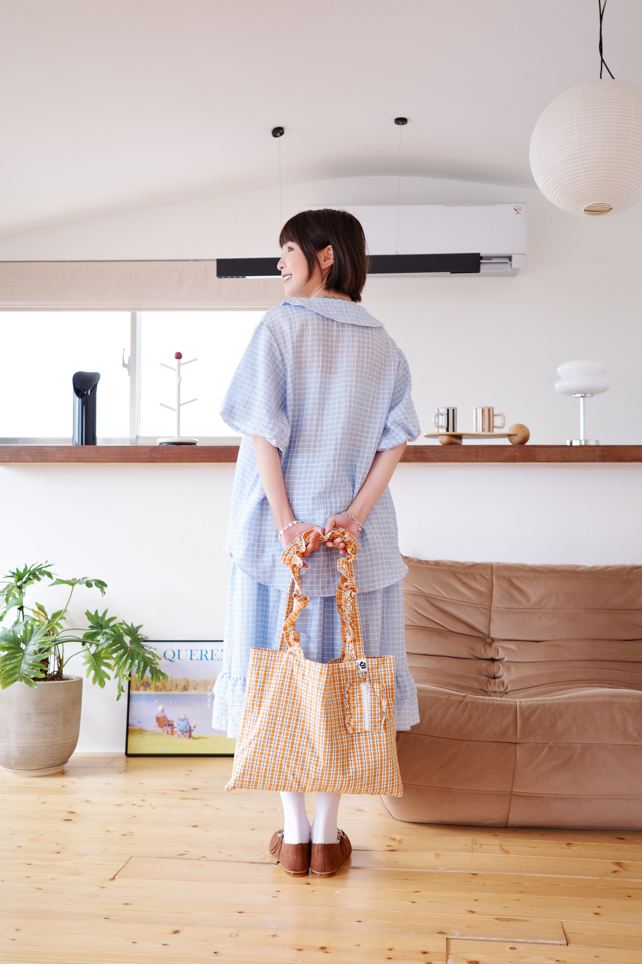 mybagsp-07