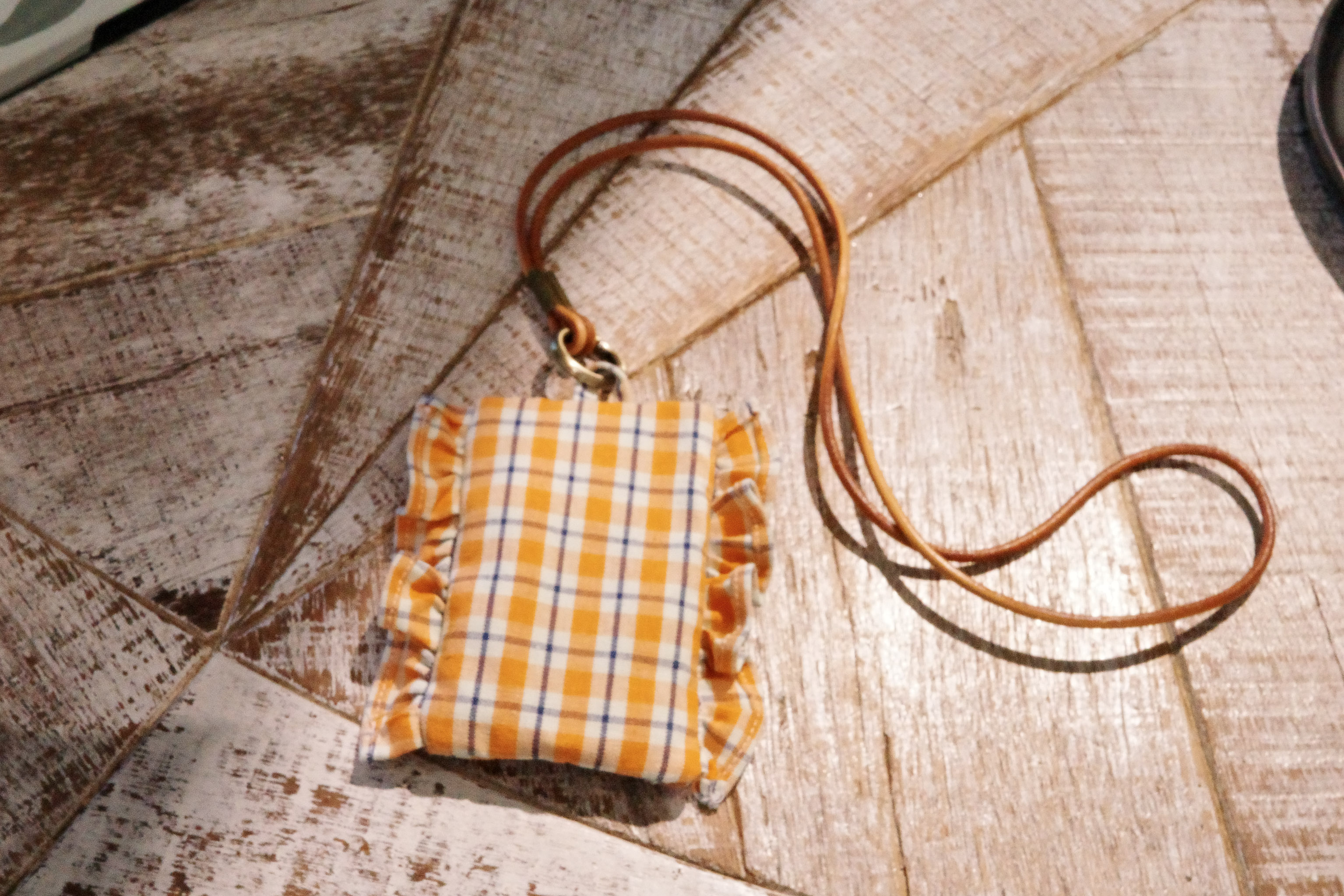 mybag26-141