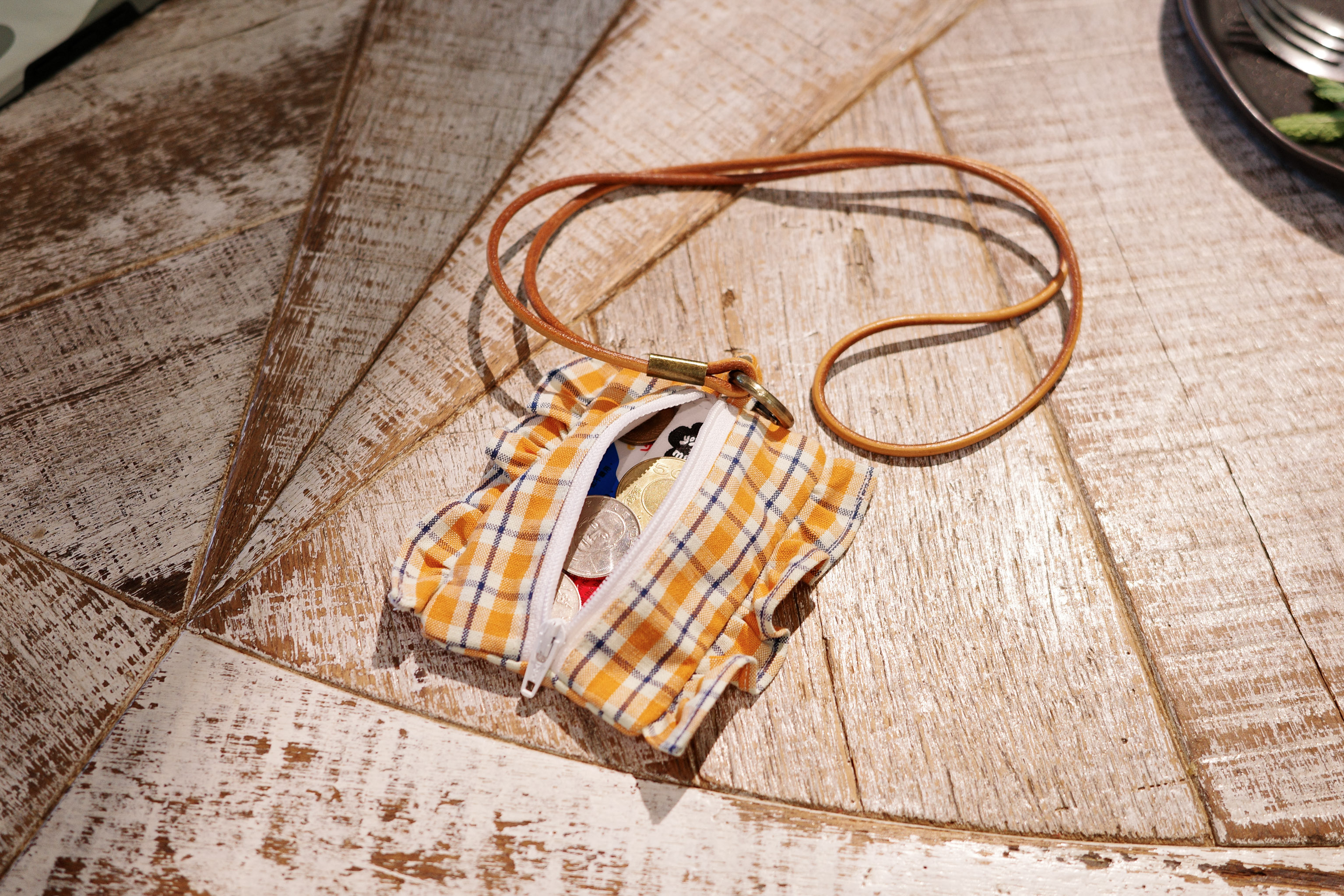 mybag26-140