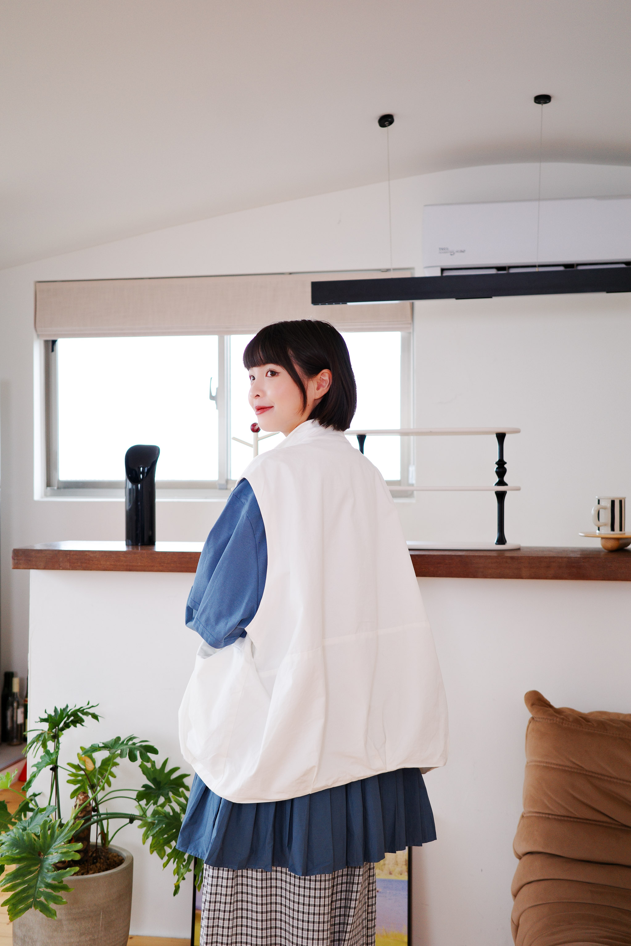 spt252-393