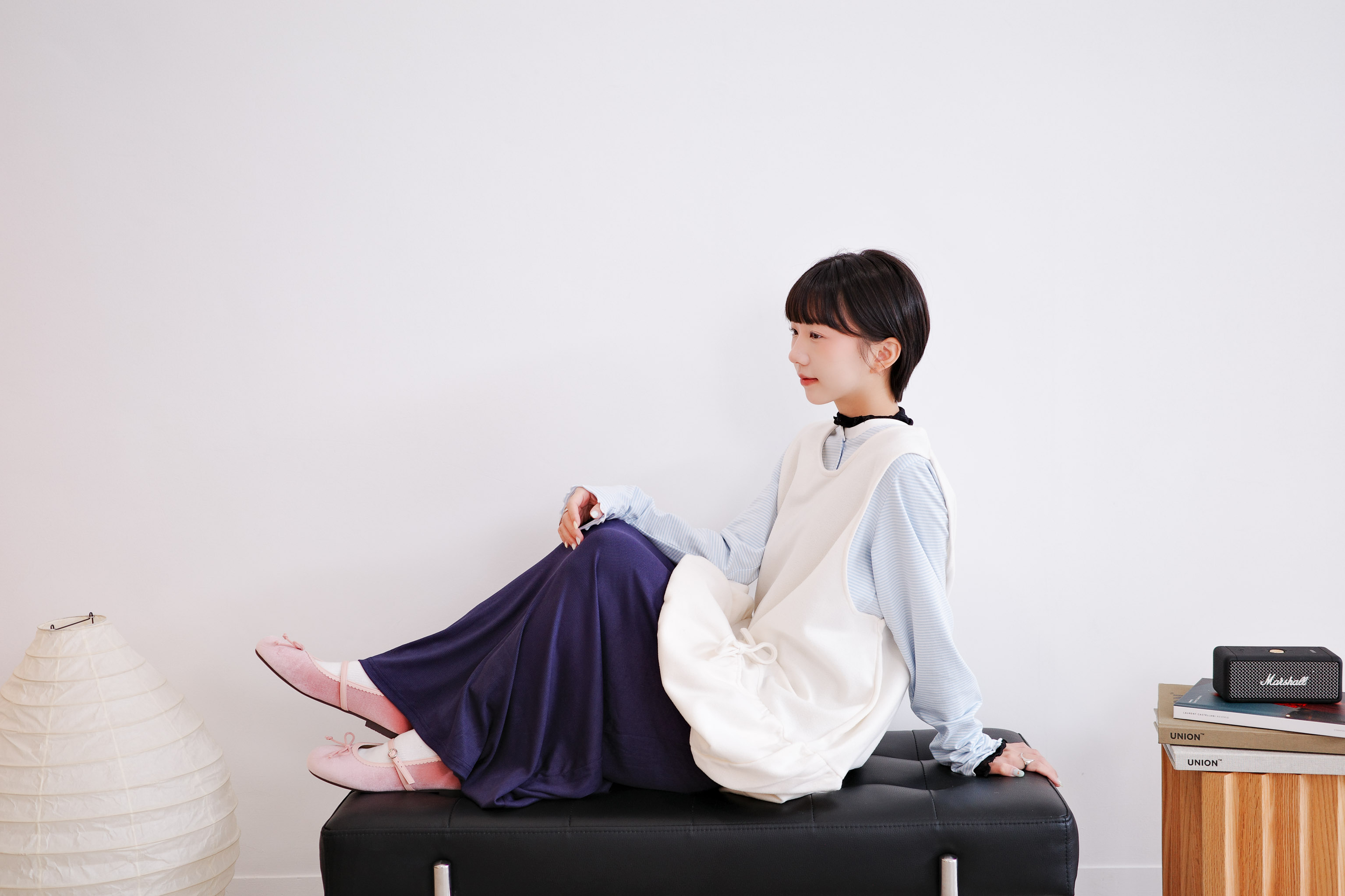  | YOYOJIN優優今
