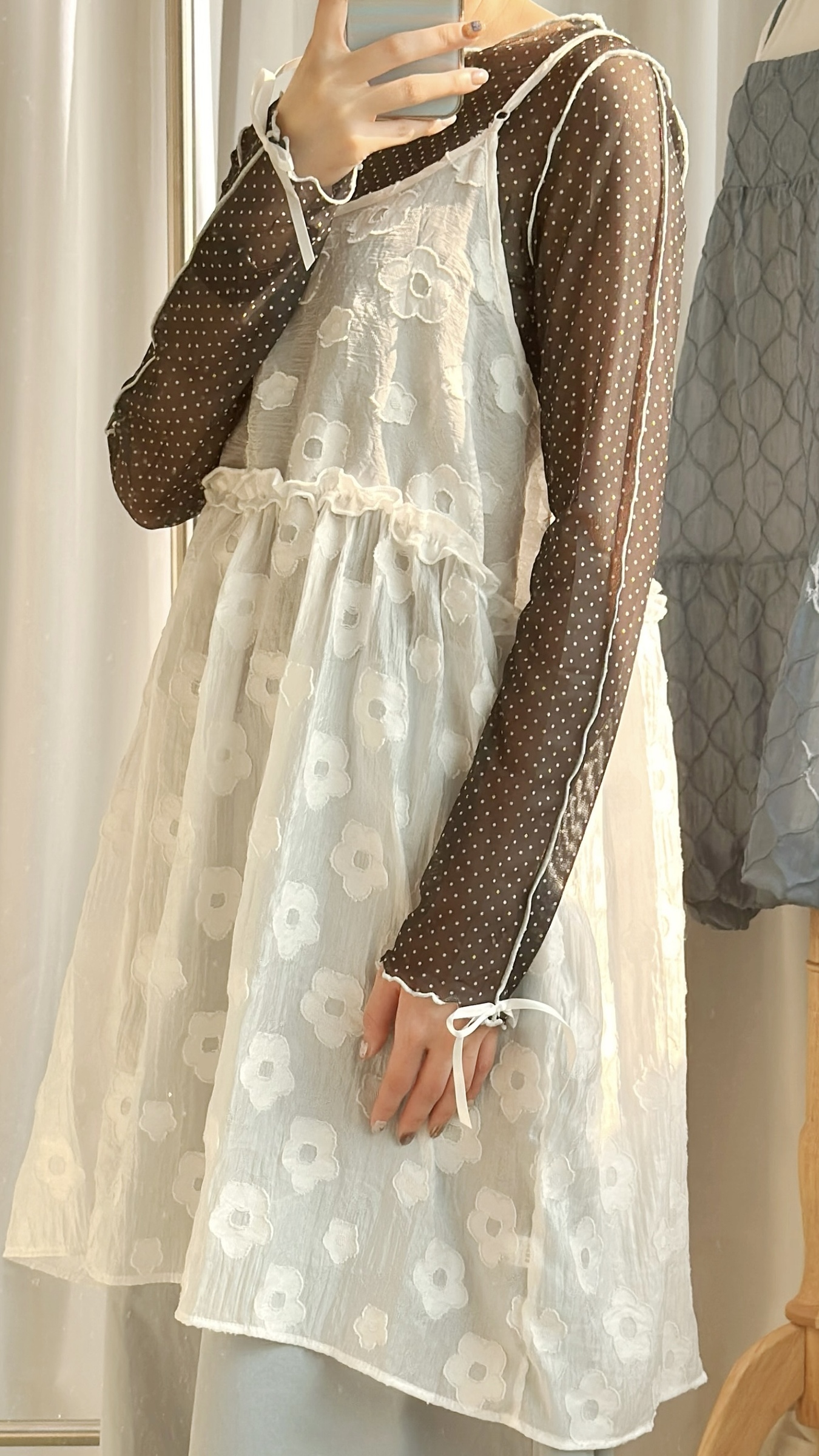 image_0C70EFBB-4F33-4670-874A-F8E4B48CB0E7_1773304298