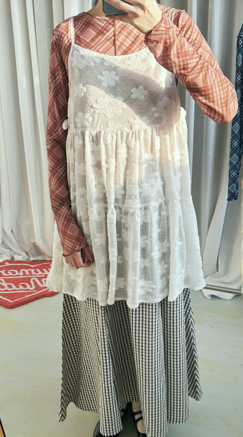 截圖 2026-03-12 下午5.17.59