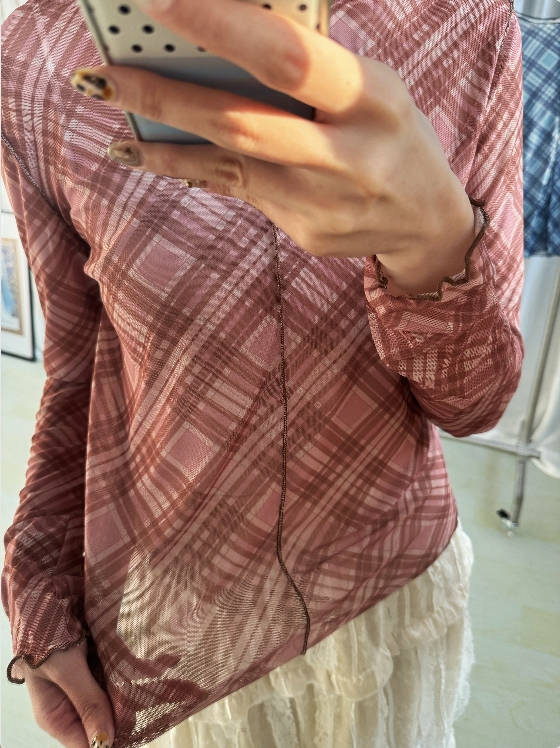 截圖 2026-03-12 下午5.18.09