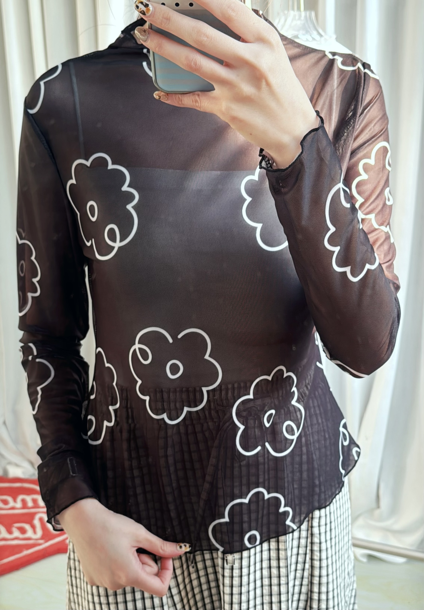 image_8FD37D89-6B33-429C-9F7D-11F77151891C_1773311603