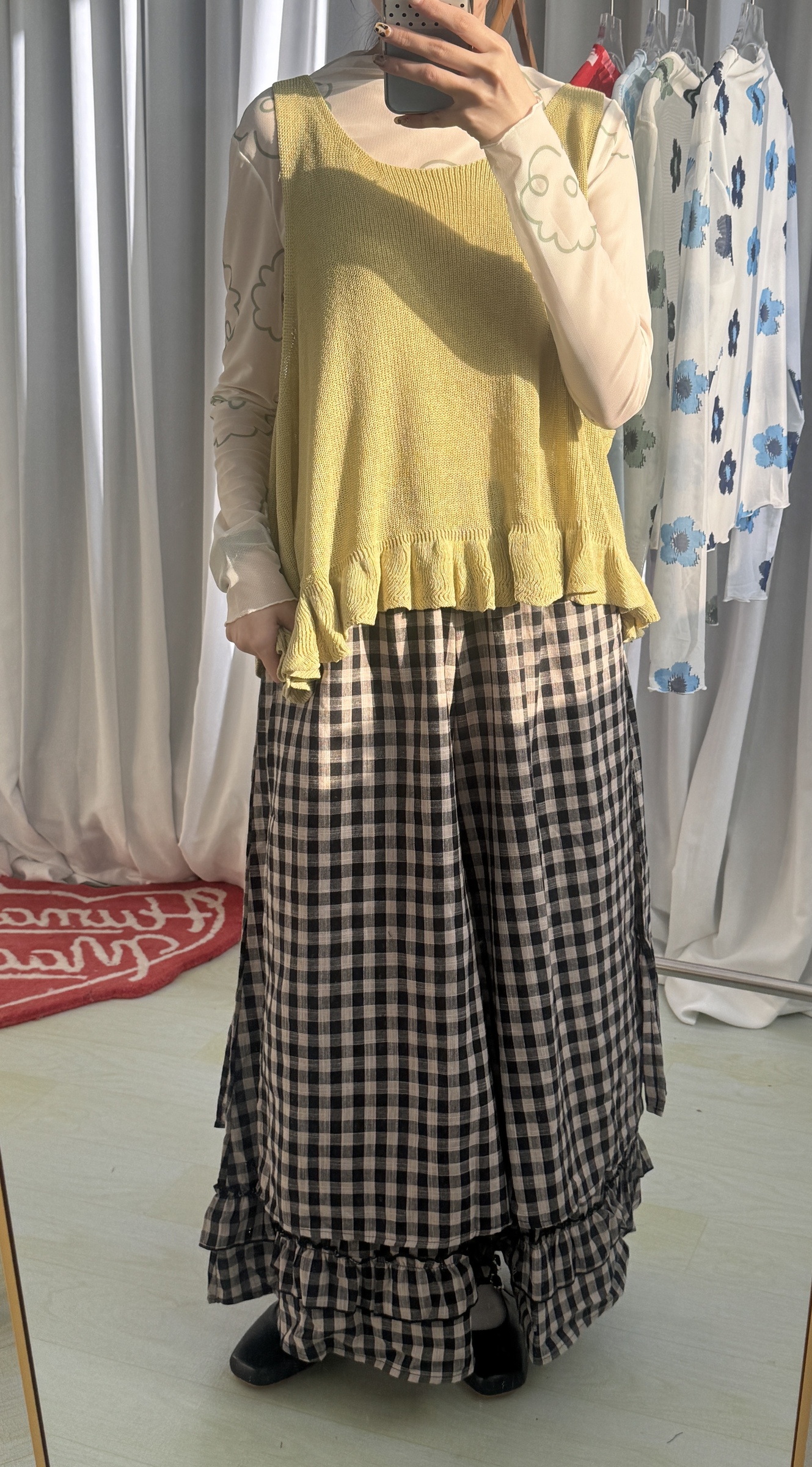 image_70CA9A83-4A75-4C4B-9A0C-DD81690F2AB7_1773311712