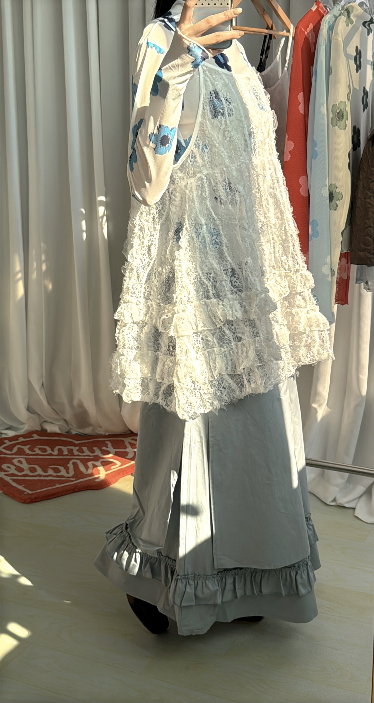 image_C5743624-D164-4621-8C6C-3CDA20E68225_1773311712