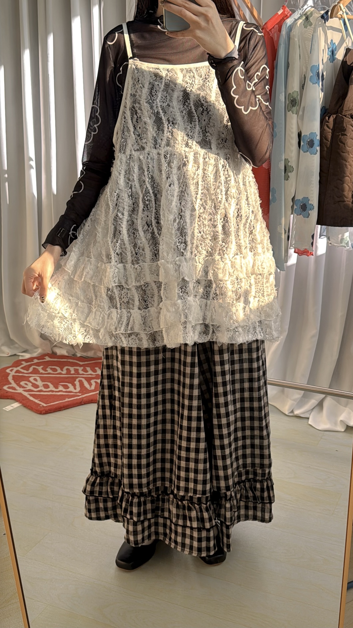 image_60883570-D7E5-4636-992A-4B4566B78186_1773311712