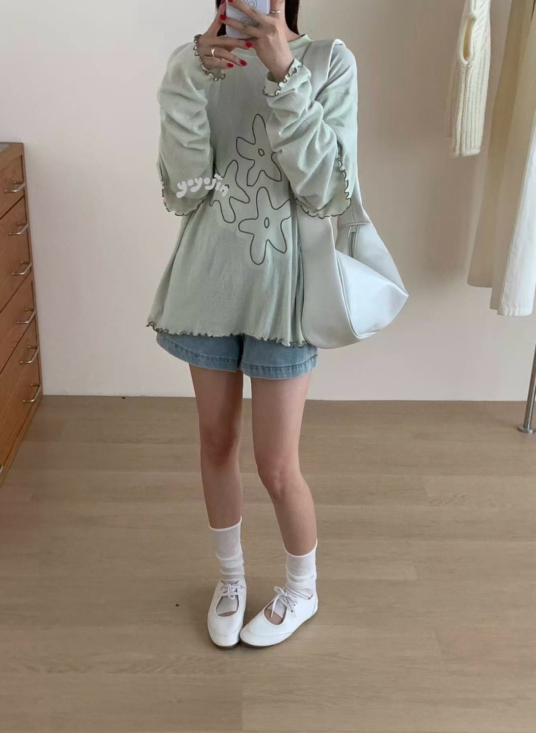 image_B42F46B9-F470-4129-BDC2-978390E2B3BF_1773759366