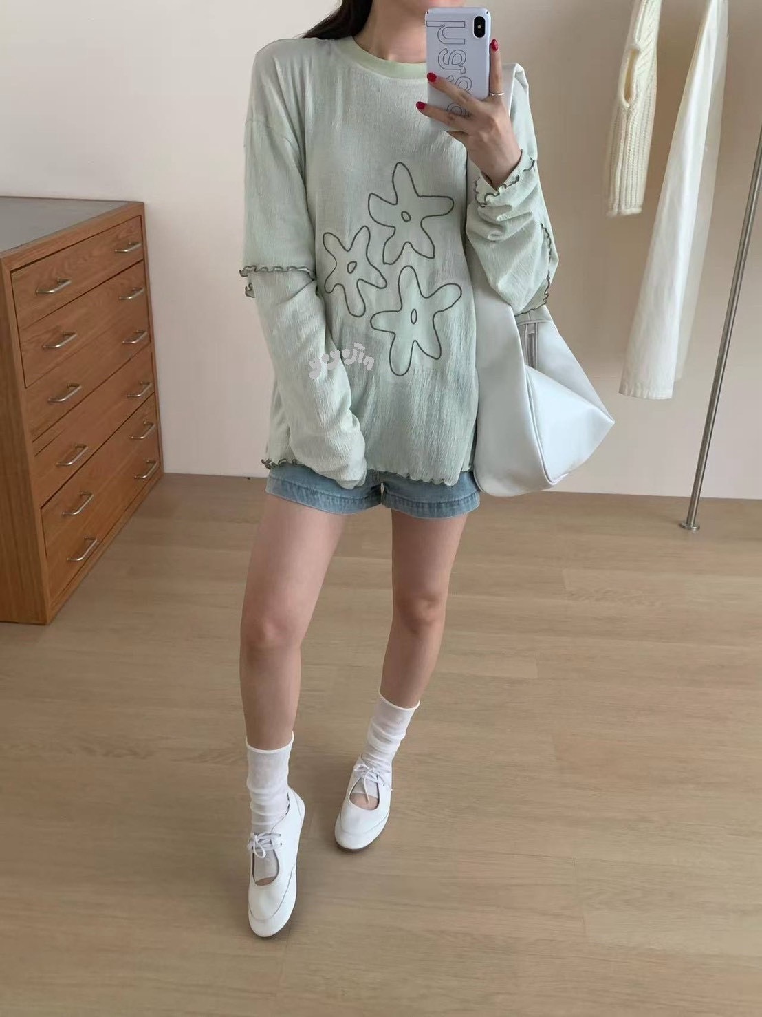 image_BF554FA6-F554-4239-A30F-81E59C732BDA_1773759366