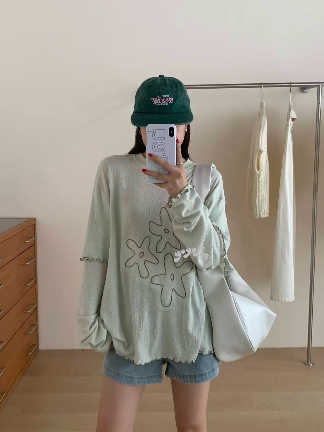 image_C0523940-4E8B-4E48-AFC6-567BC4038827_1773759366