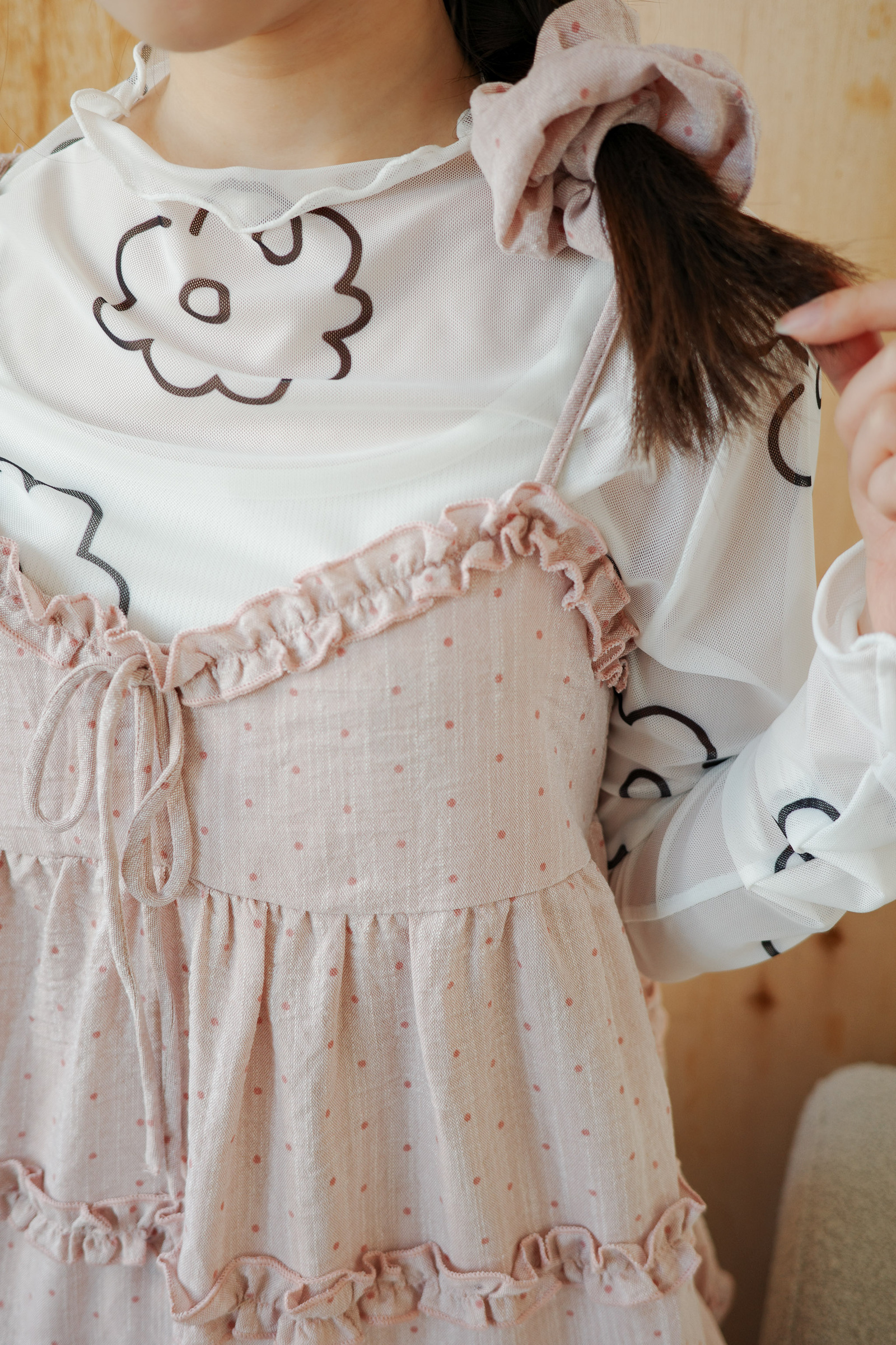 image_79D4DFAA-C999-404D-851B-9C0FCA6DCC24_1774660511