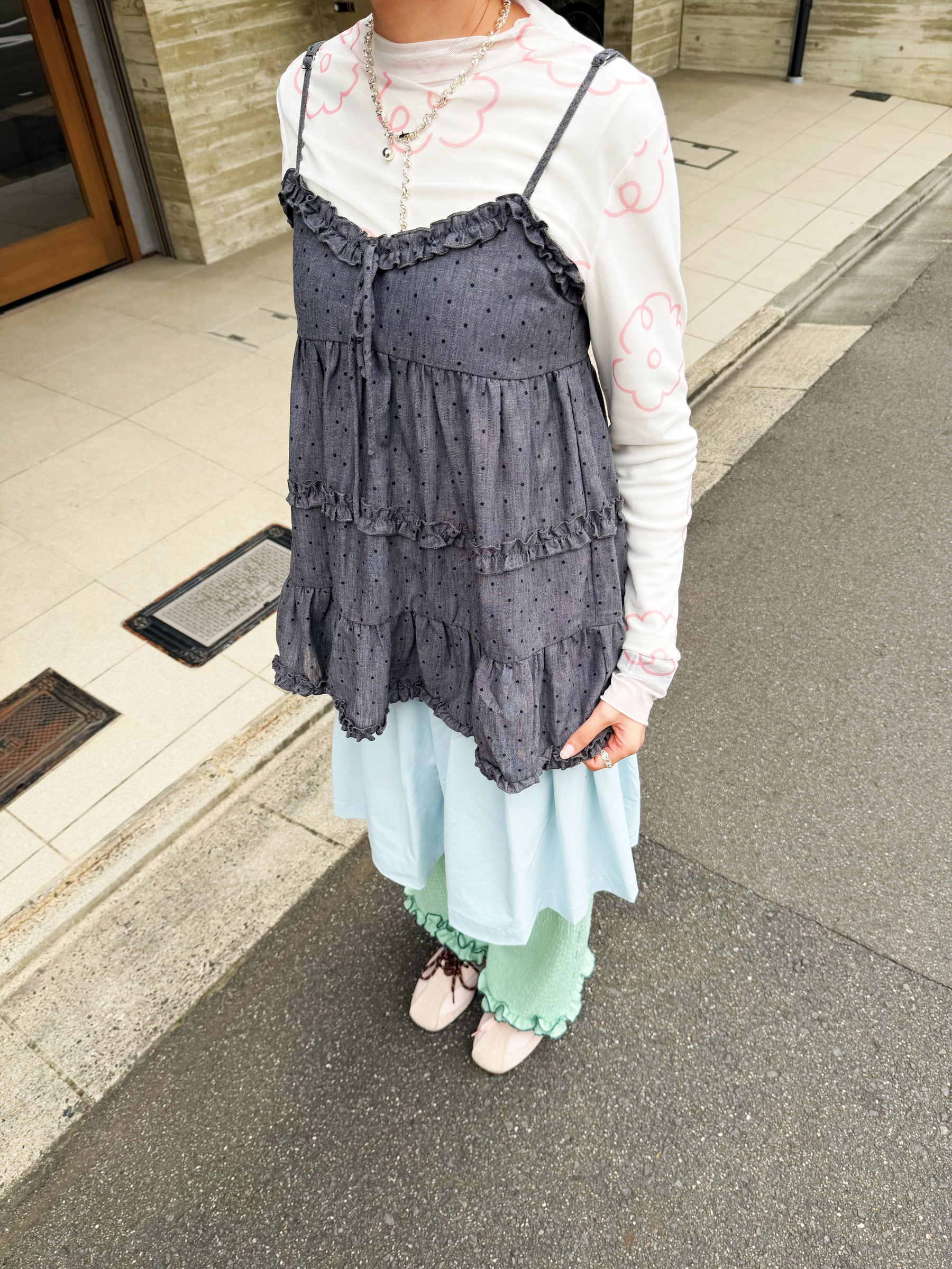 image_EBB47F66-85F6-48A6-9AAA-54182ED63621_1774660512