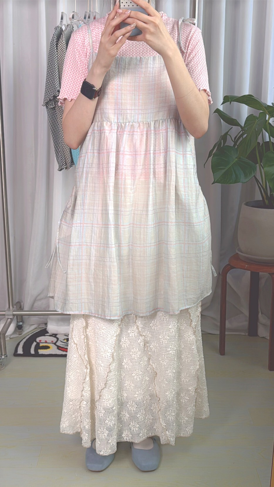 5DE95E0A-F931-42FD-AF27-C513D60CED95