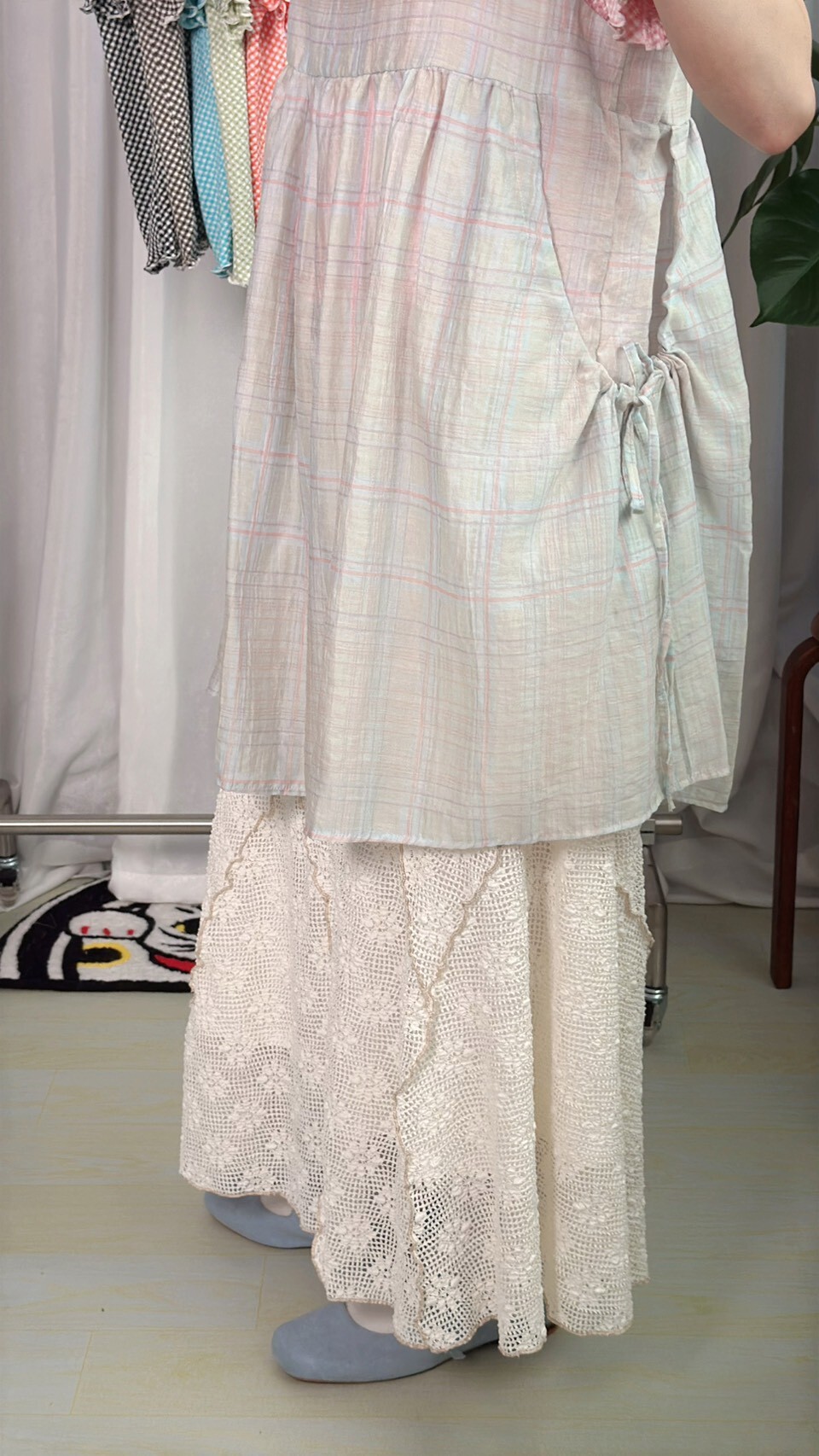 46B5E55D-3DCB-4CA8-ADB0-0B0A37E488B7