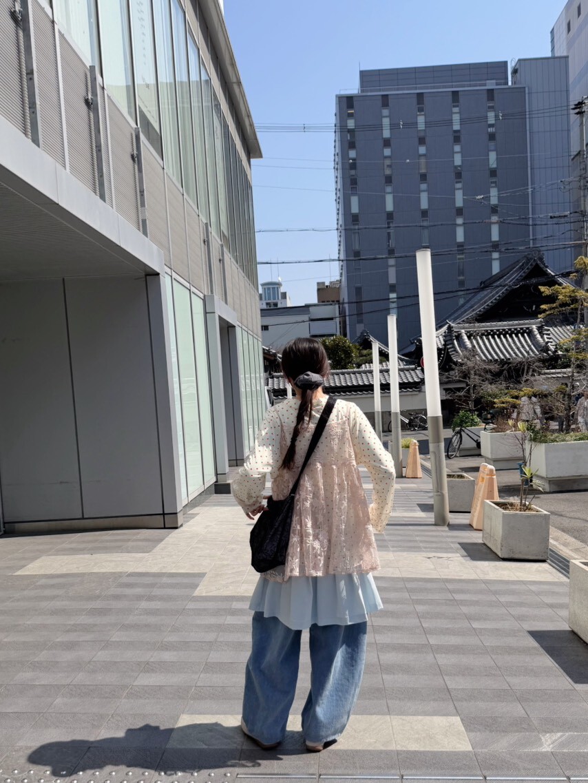 71BEB719-B29A-4C7A-ACAD-90024CE1FC2E