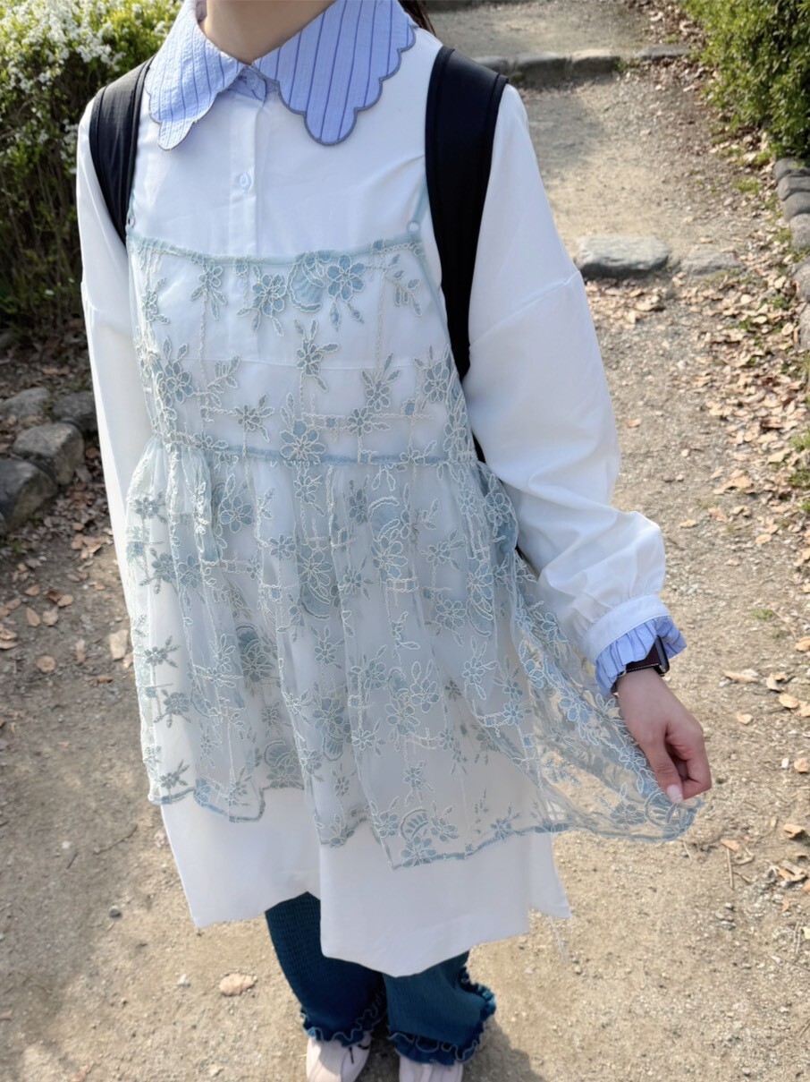 D3BCF74D-665F-4385-BB4E-A264F5729E94