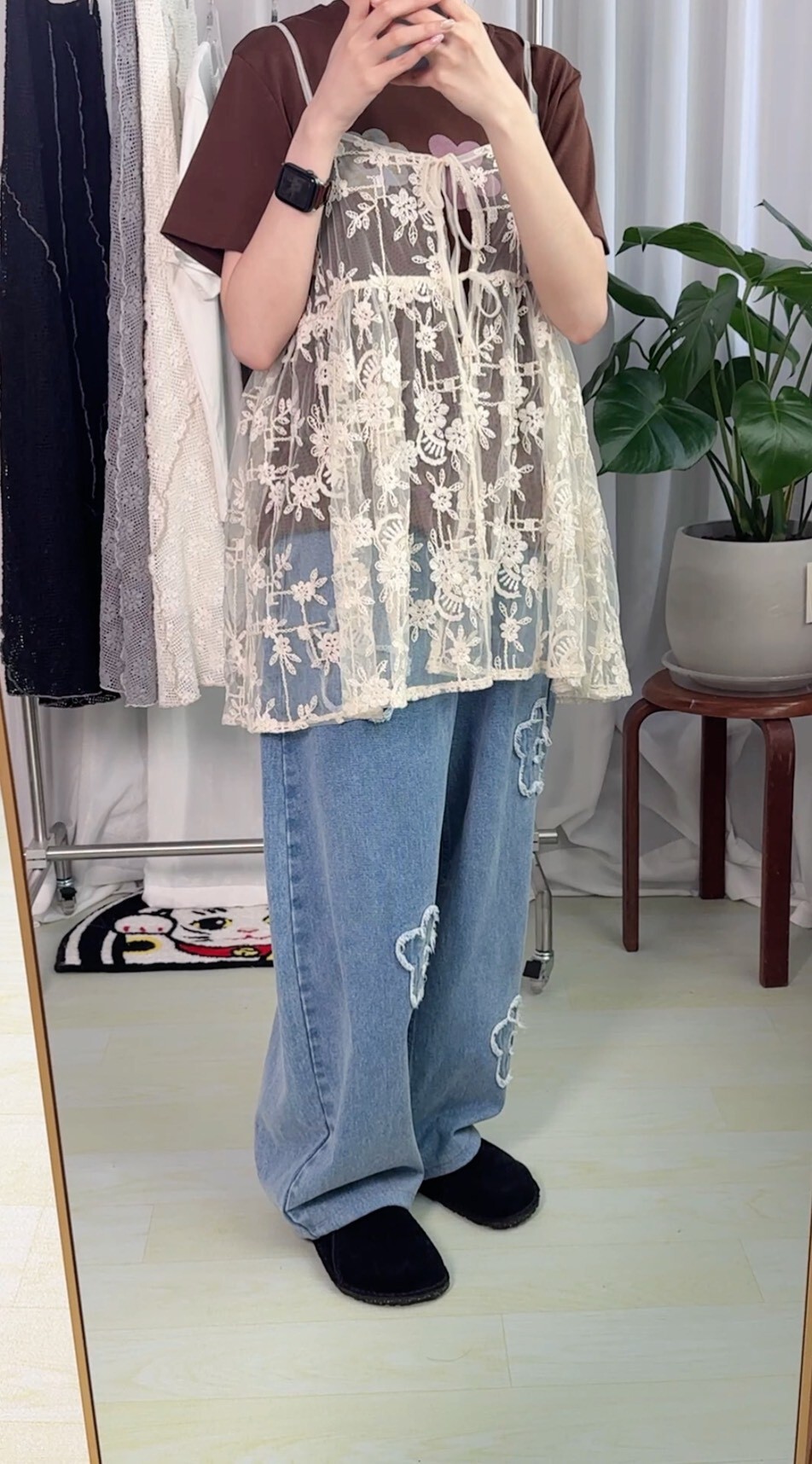 718C2B9F-9E63-4A9F-BD42-79126DCD3400