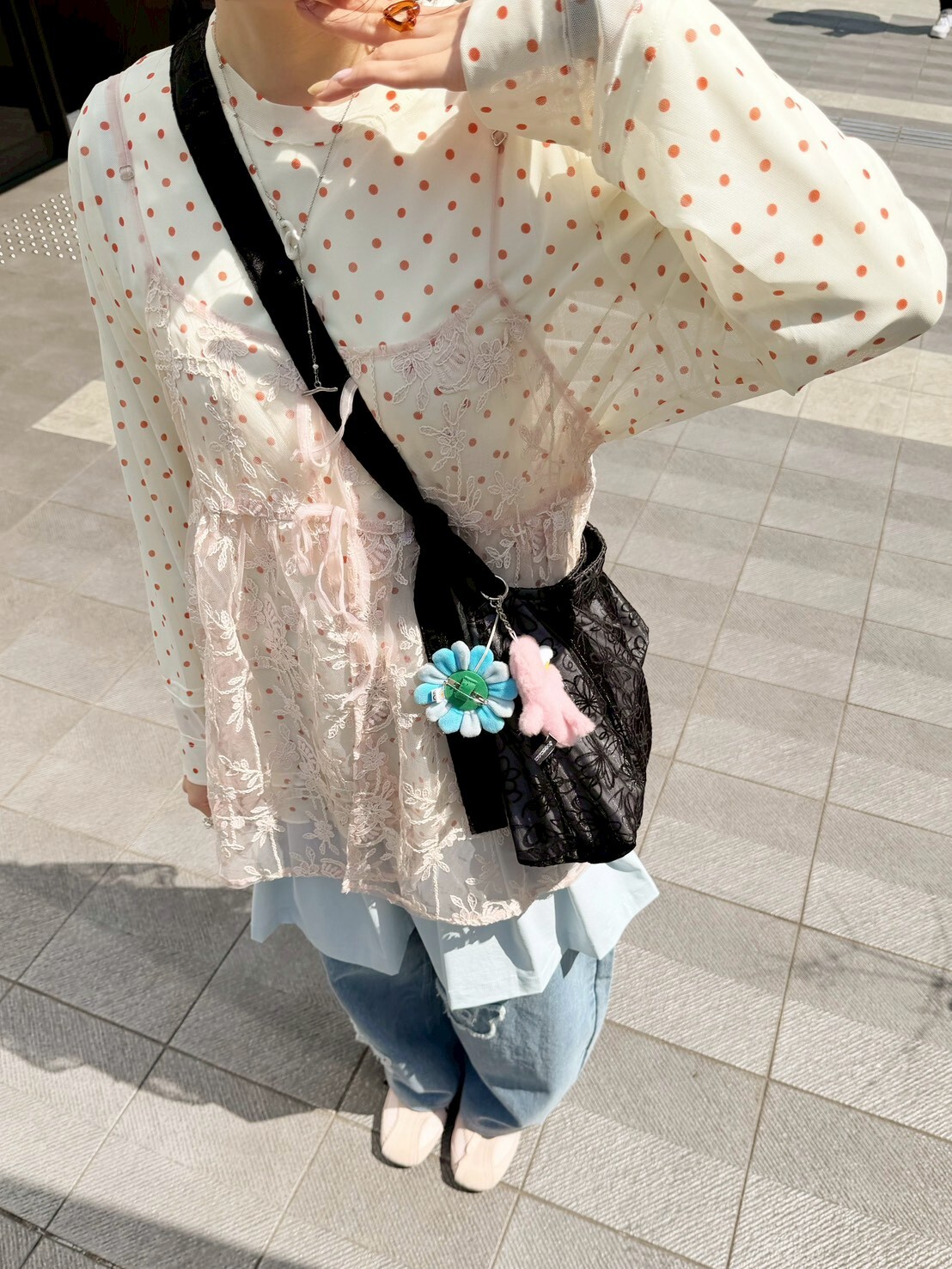 8922557D-D054-4DE0-87F5-598DB98013D9