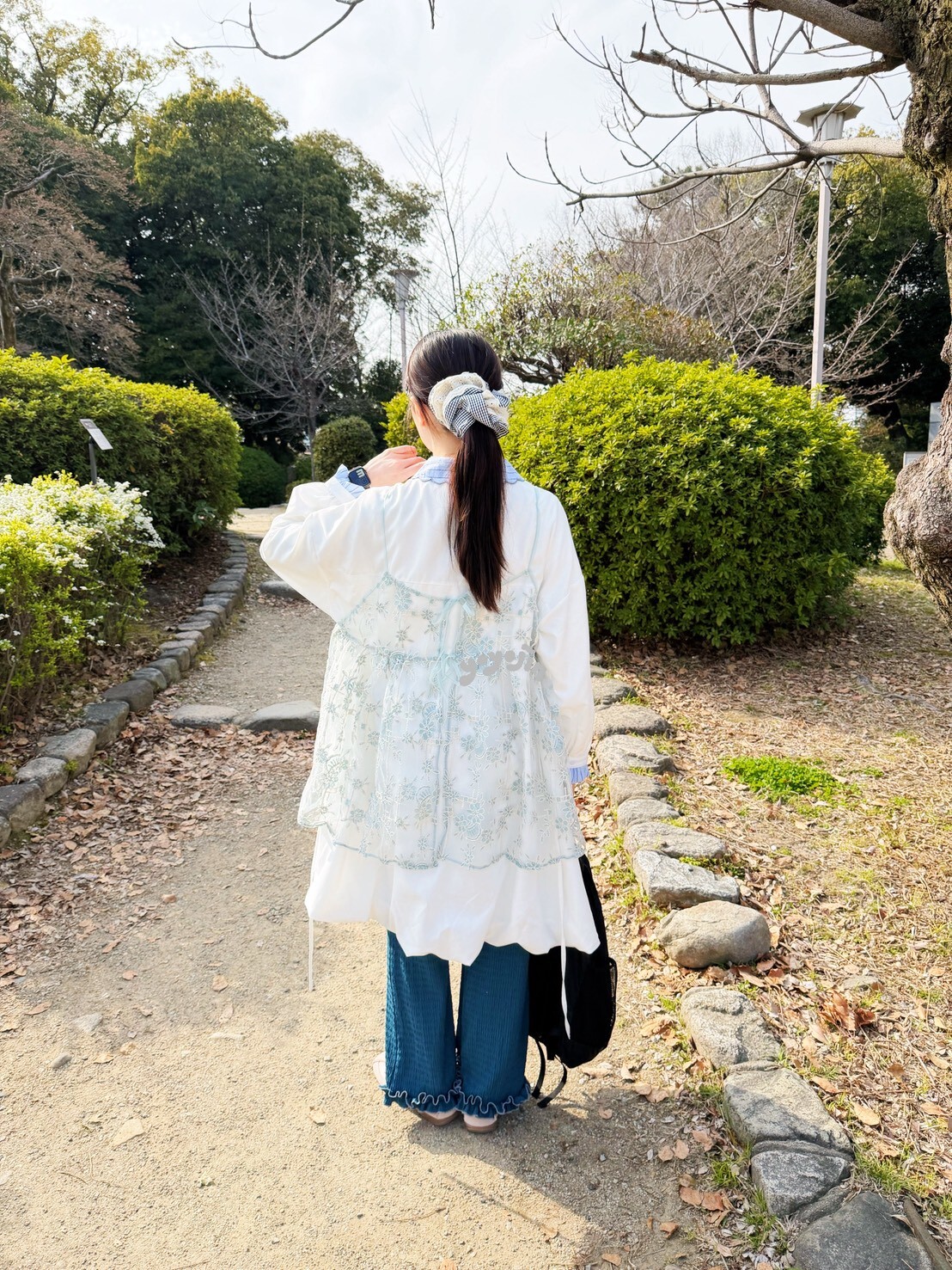 E849BF2E-D3ED-48D5-8EB0-AE816C9E8396