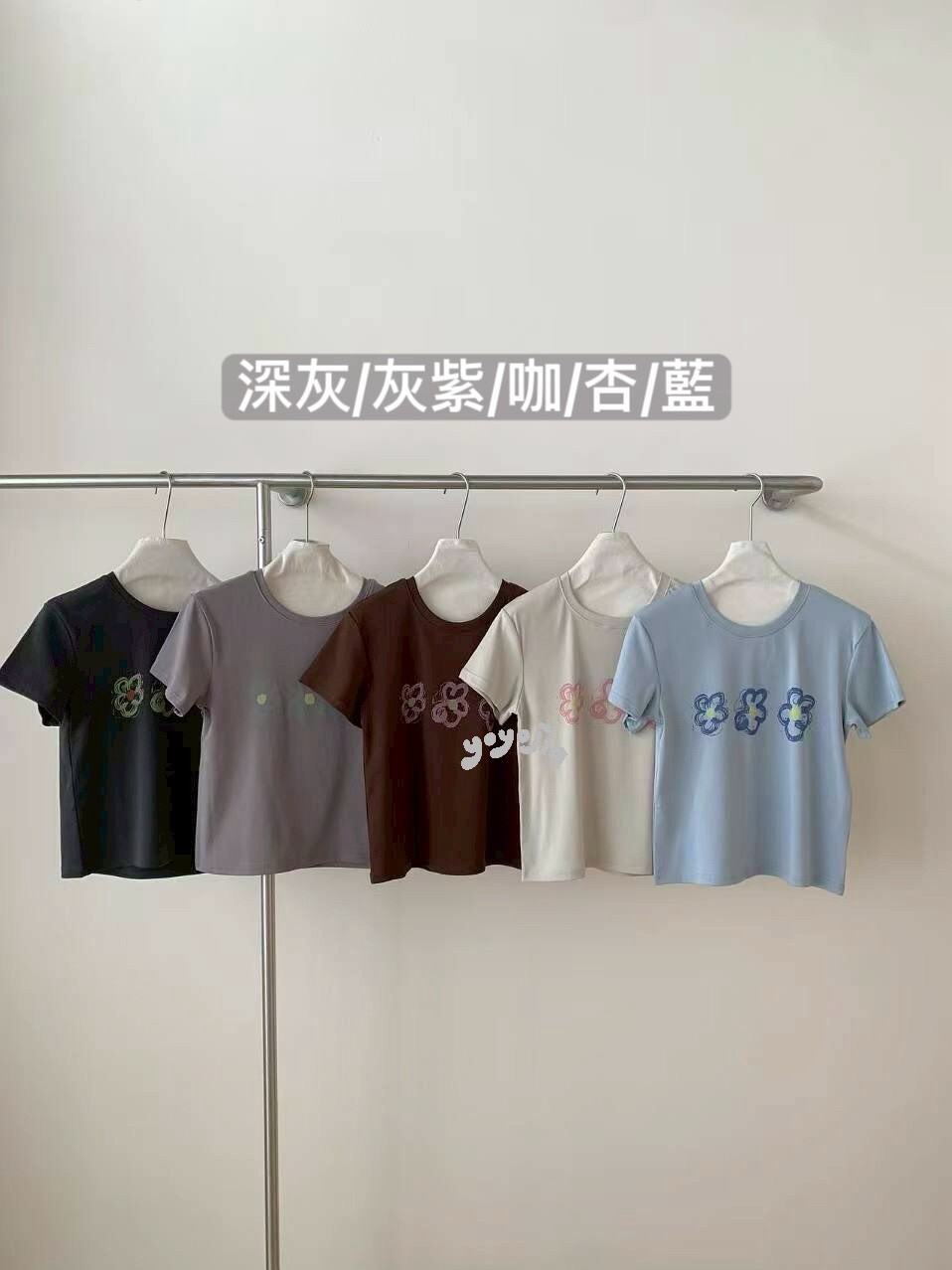 5B014A21-9A56-46D2-9196-E9E2703A16B3