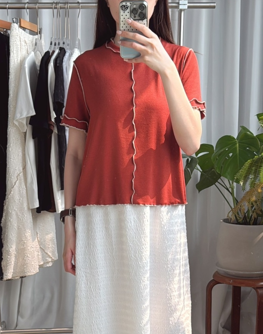 23DDA501-54AC-44FD-8EC5-8C77C9DBCB62