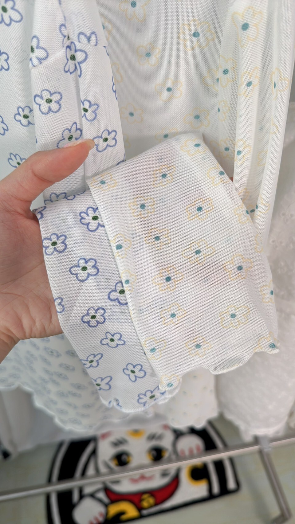 0616F8F4-5910-4F4E-94AA-57C9E551EBF0