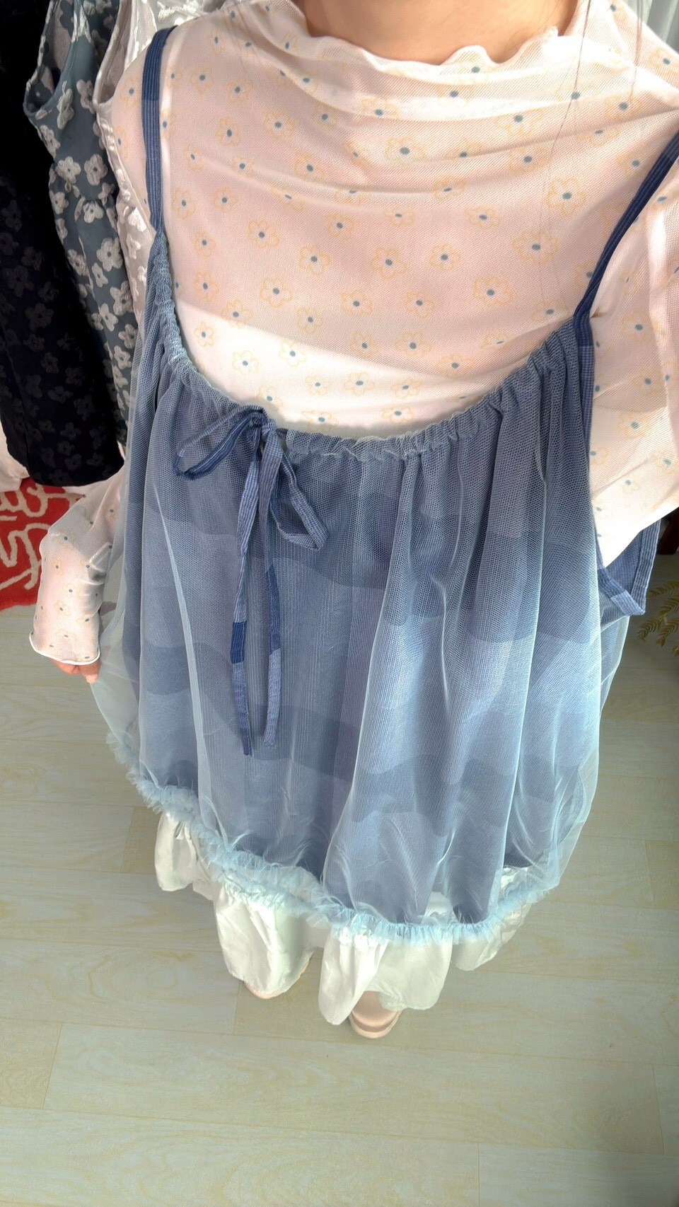 A662D30F-906F-4102-A8BE-ED7A6D30D1CF