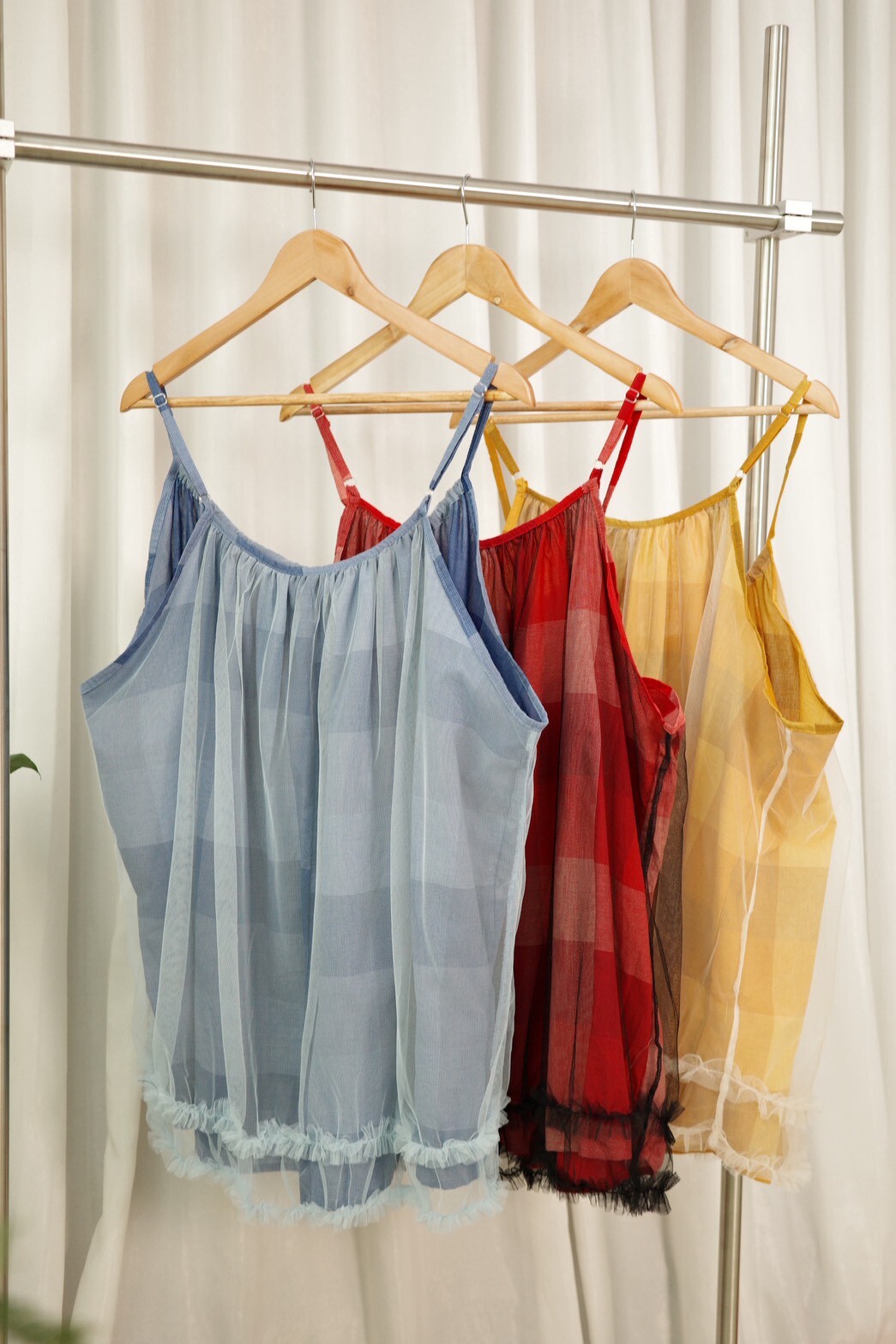 B8793A49-D4D1-42D3-91CC-6C86659325EF