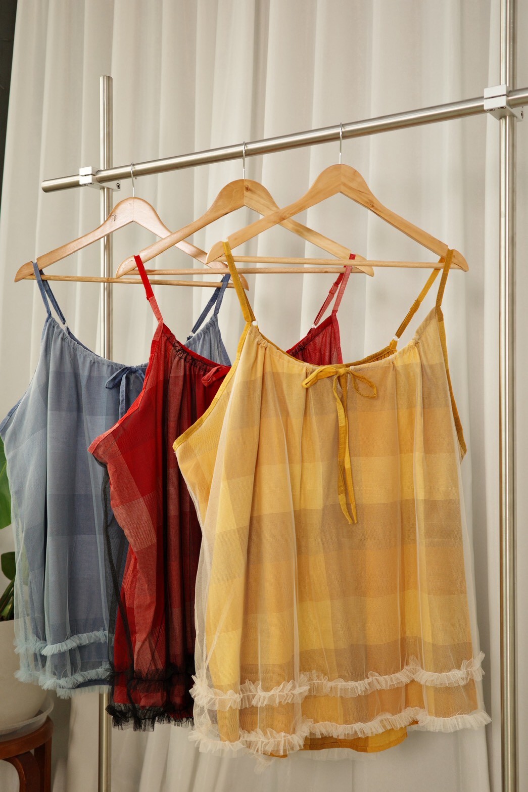 8F1BB8EF-667D-4766-9E4E-234125C55DA4