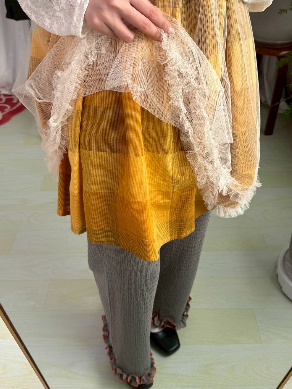 AC3CFD33-F81B-44FD-B58A-48A0838364F1