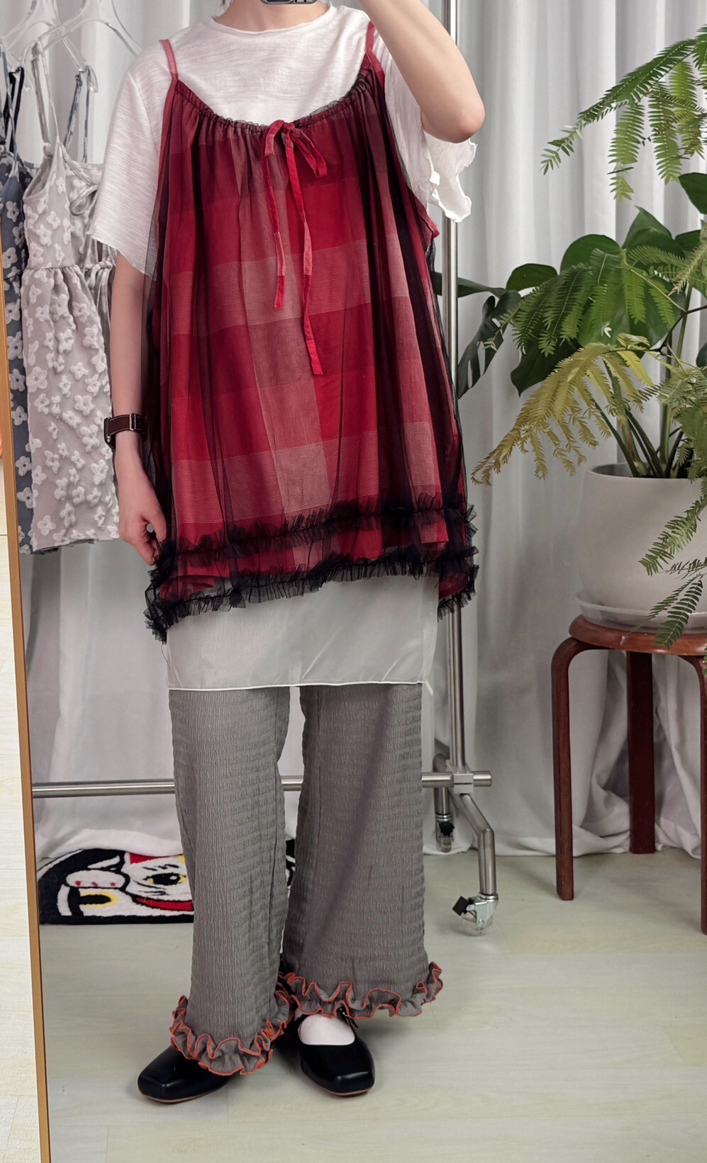 F60BF404-E941-49A2-A400-871ED646F127