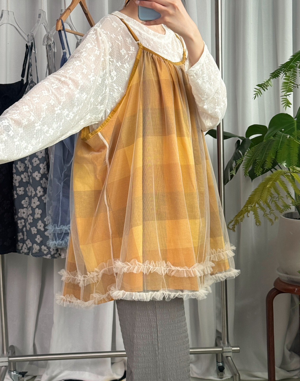 81B69A47-D6B7-4BED-86BF-6758EF3A6565