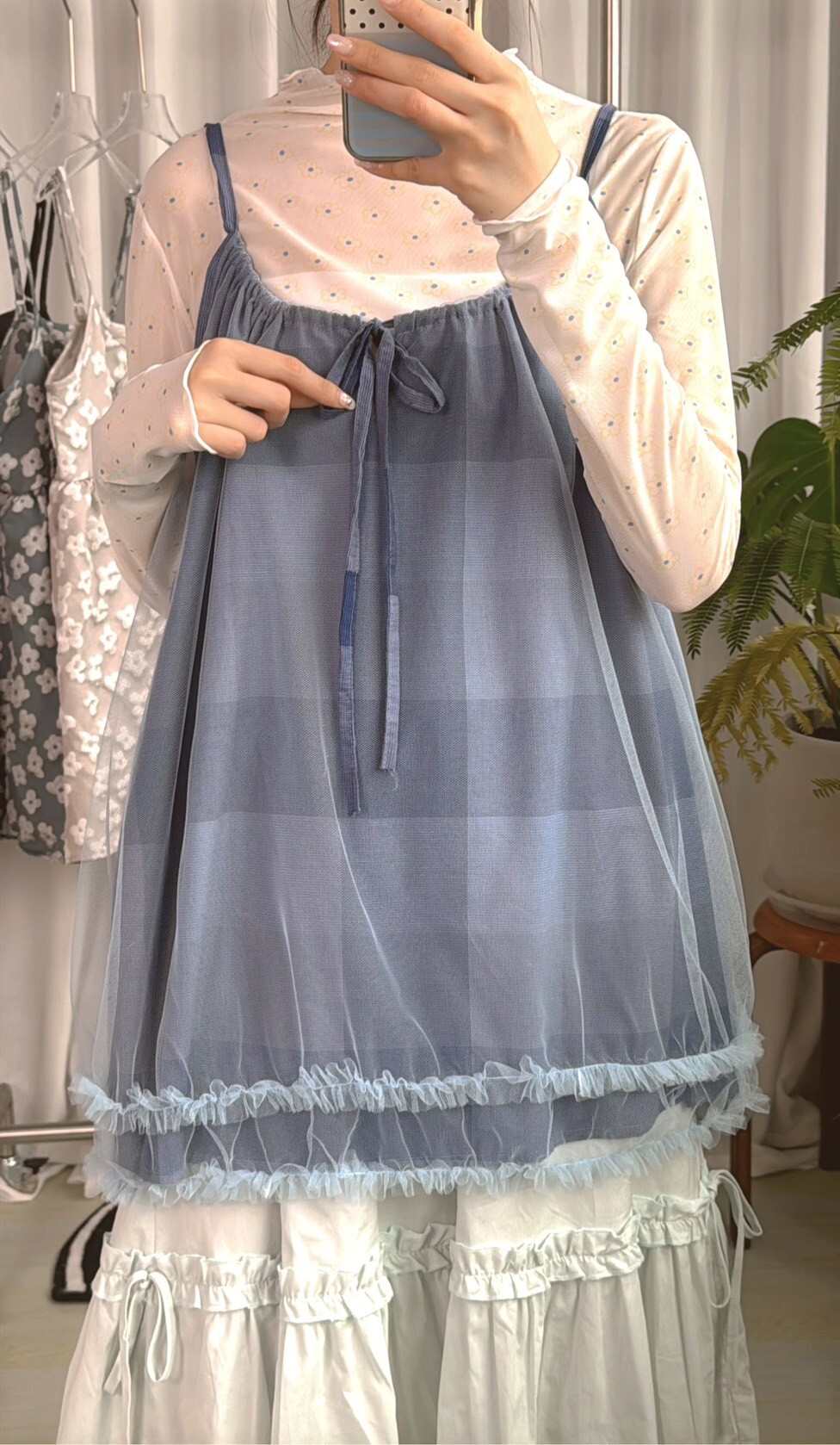 3C759605-C01A-4E07-A0E4-CAA12446591F