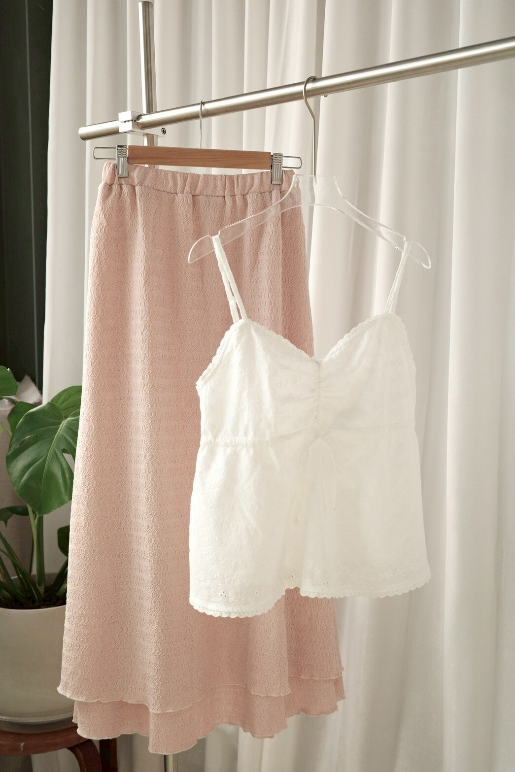 C915B711-C141-4575-9269-20A1C247EF1A