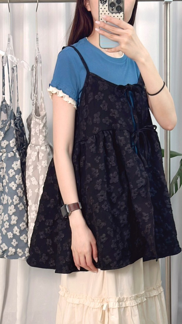 8B8C33FB-23DB-4077-9FF7-D680BCFB9013