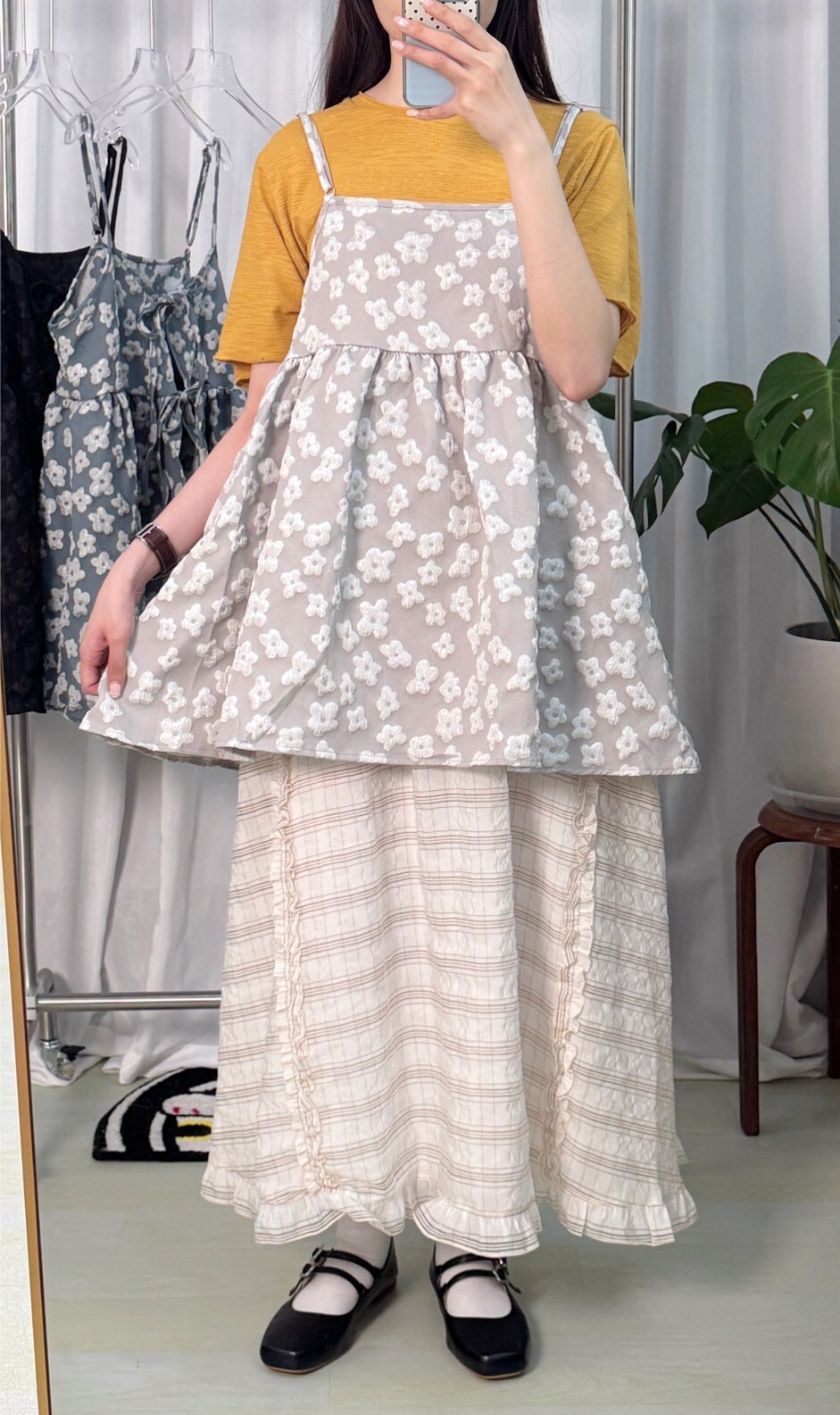 B4B2AE87-AE3D-454B-9519-CEA25A08C444