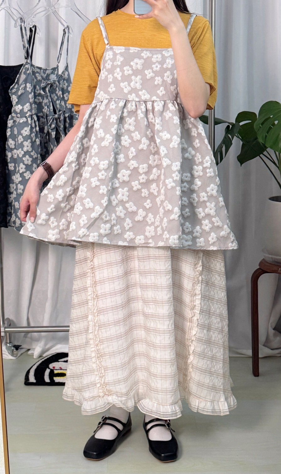 AB0E0176-F13D-4793-8131-E6DB4FAC240A