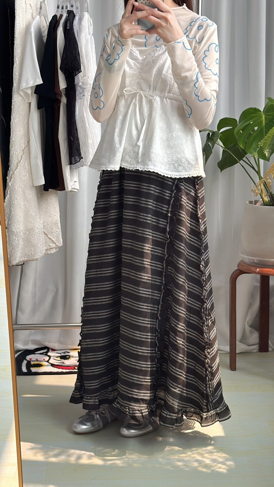 2B850B58-B23D-4AC5-BEED-FF57487E6D50