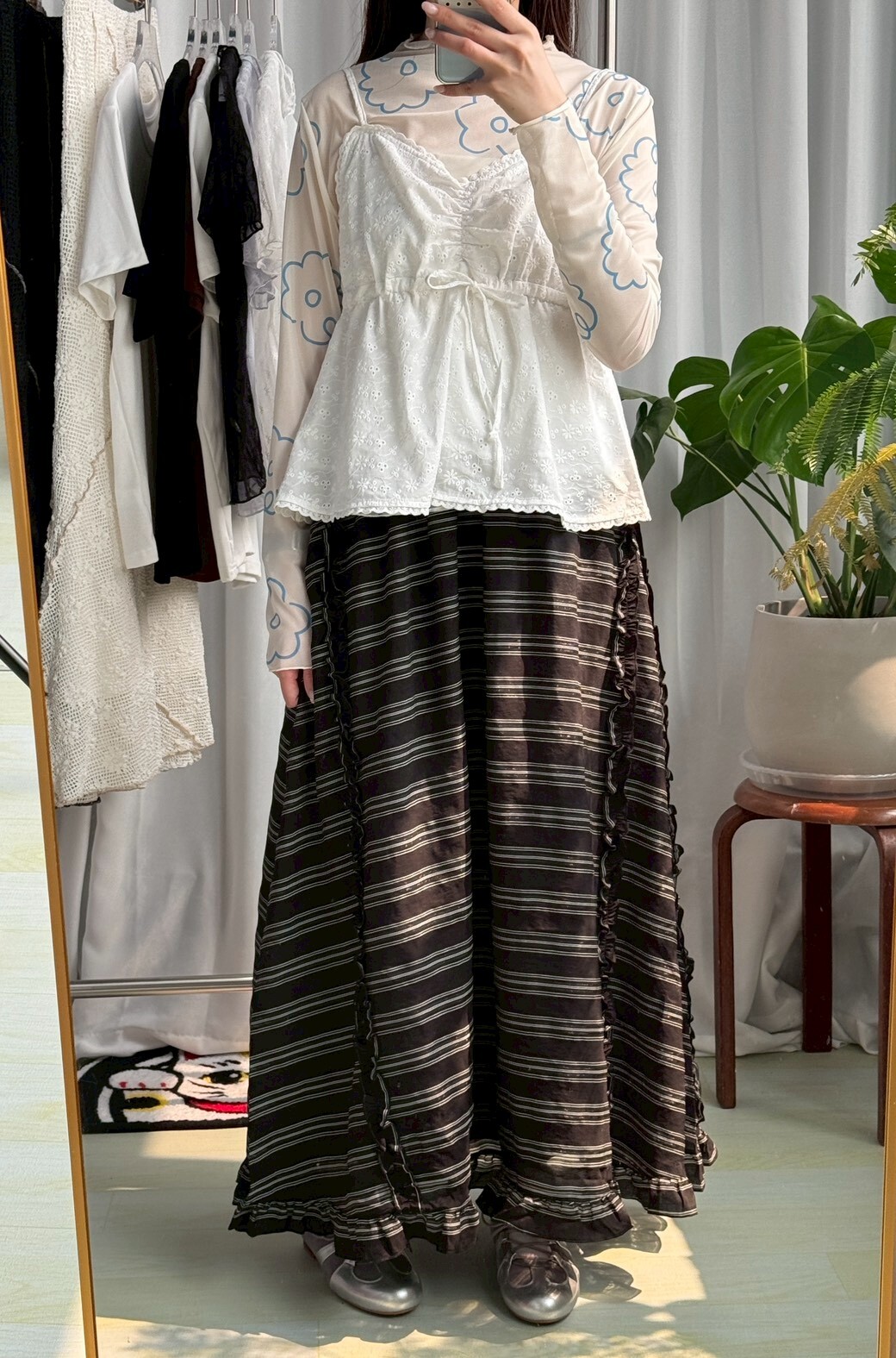 F4165D23-8EAE-41FD-8FC7-09DD4614675E