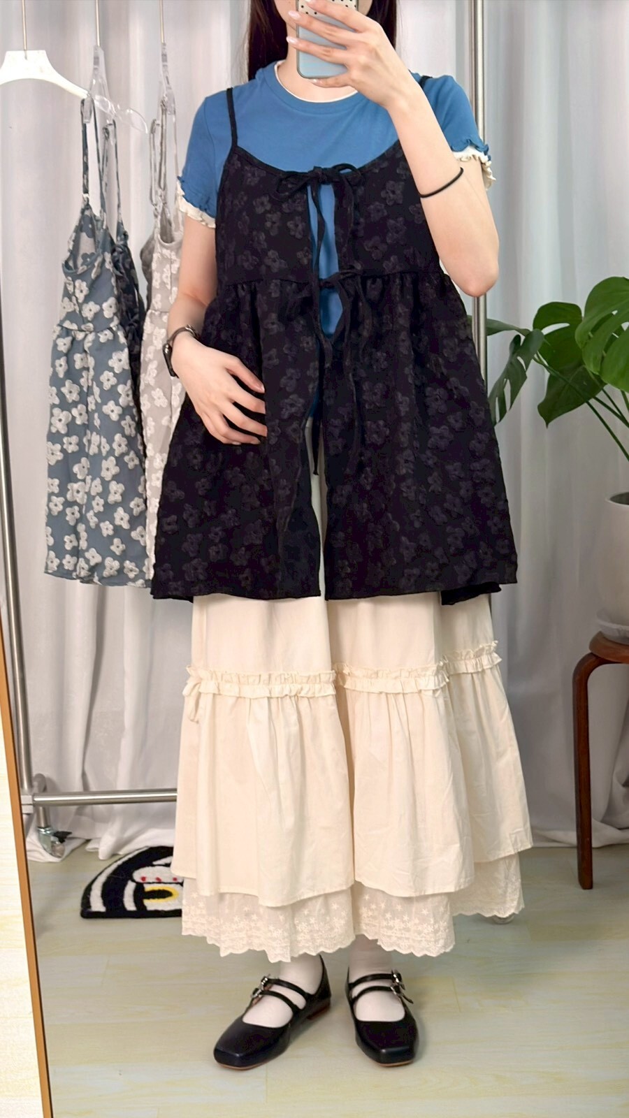 8D2D1F1F-E887-4188-9FCB-55FAEF71099E