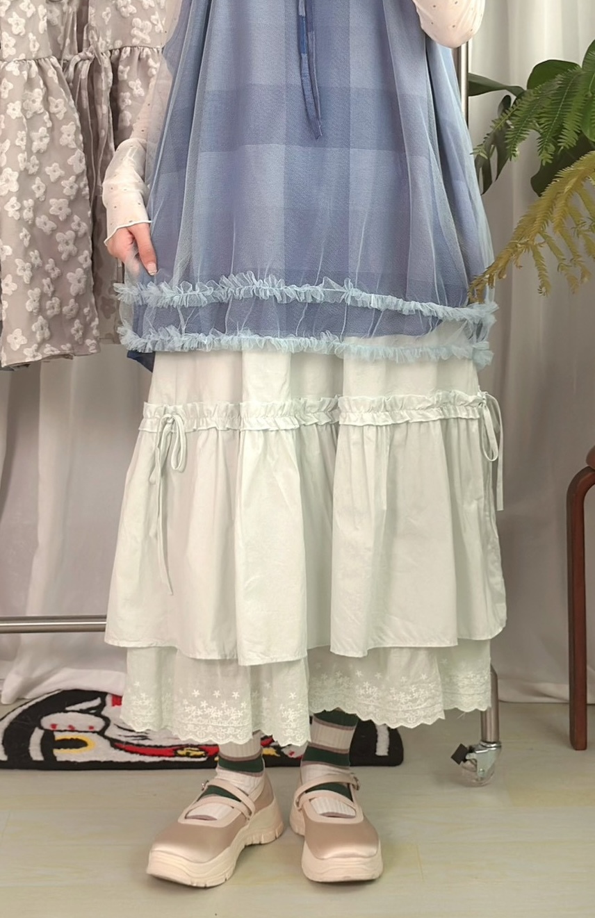 7CD3F4E0-D501-4D51-B27B-57C5051DD80A拷貝