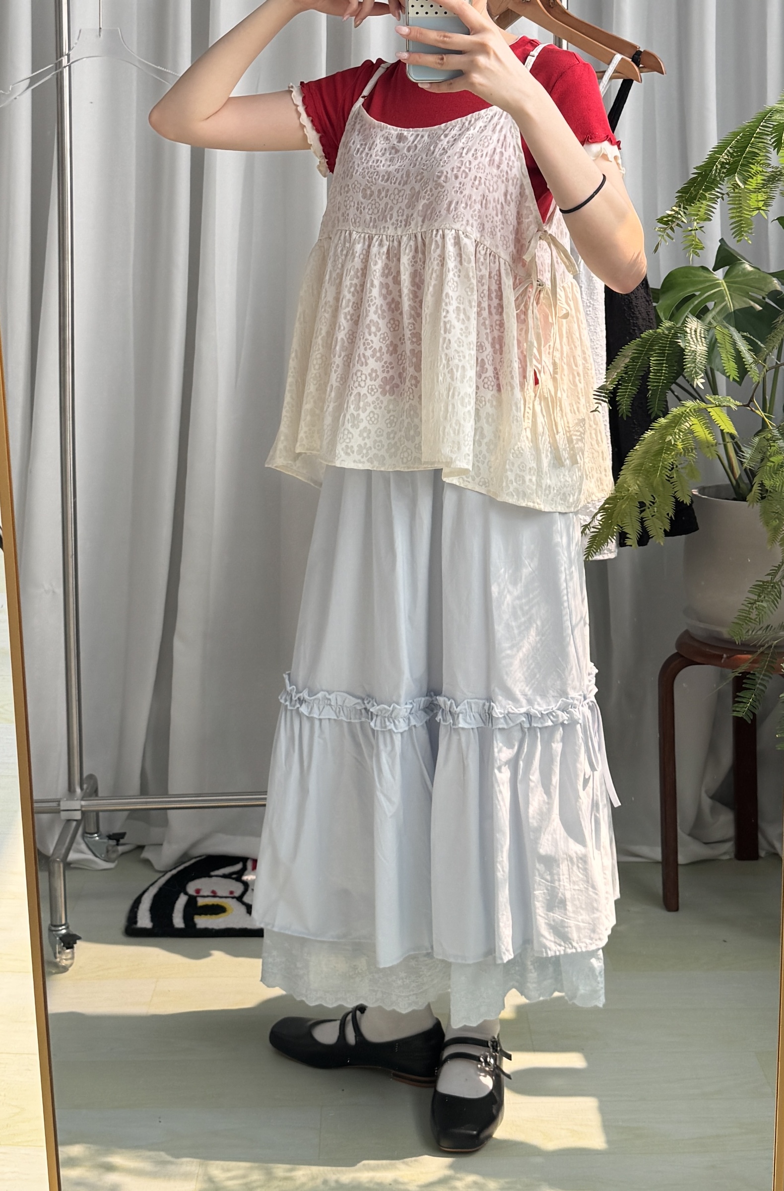 image_846EFD14-3111-4369-9415-54F3EF3C7867_1775885337