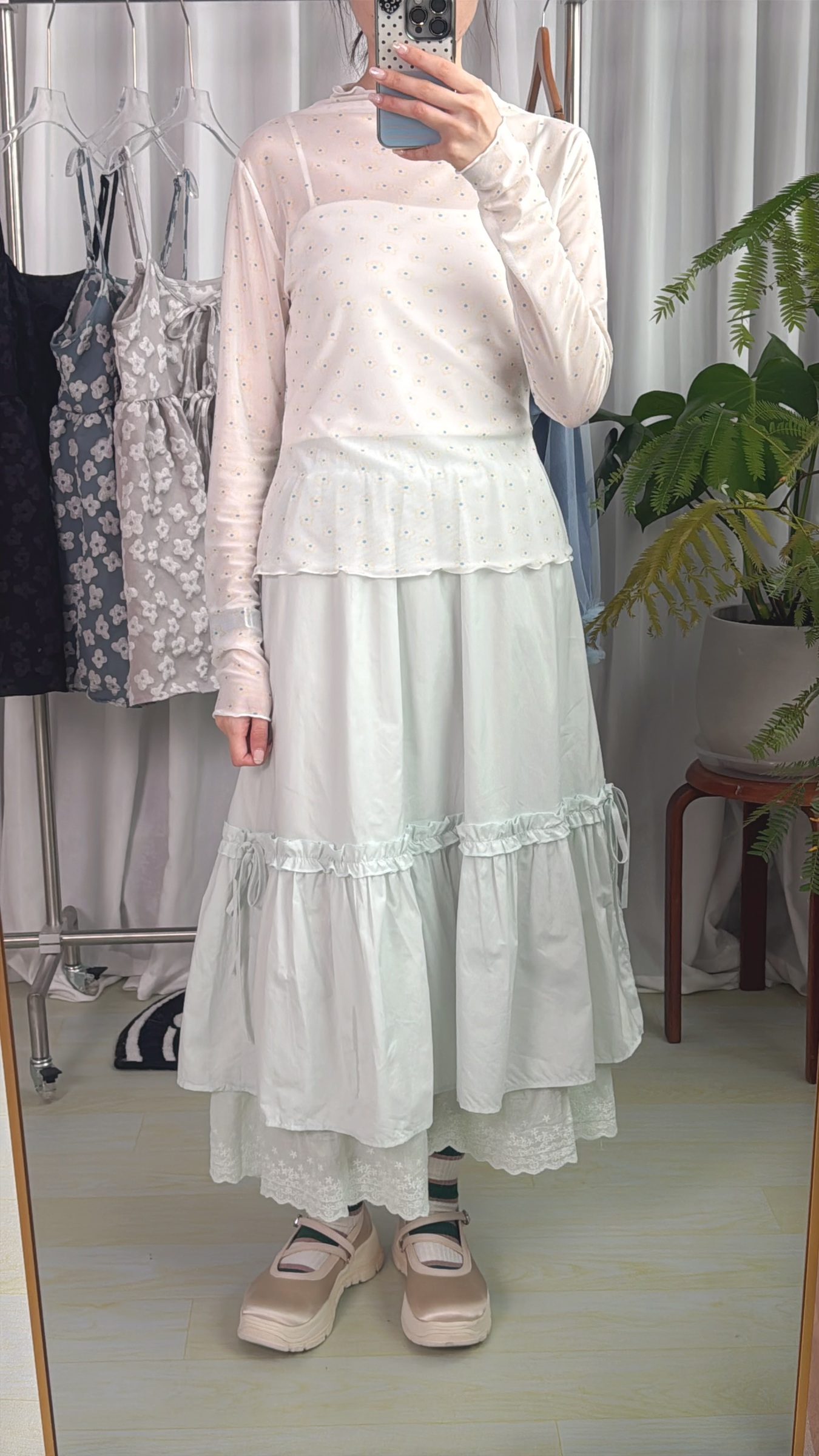 image_03414817-71F3-478E-BB8F-55D6D49C5C28_1775885372