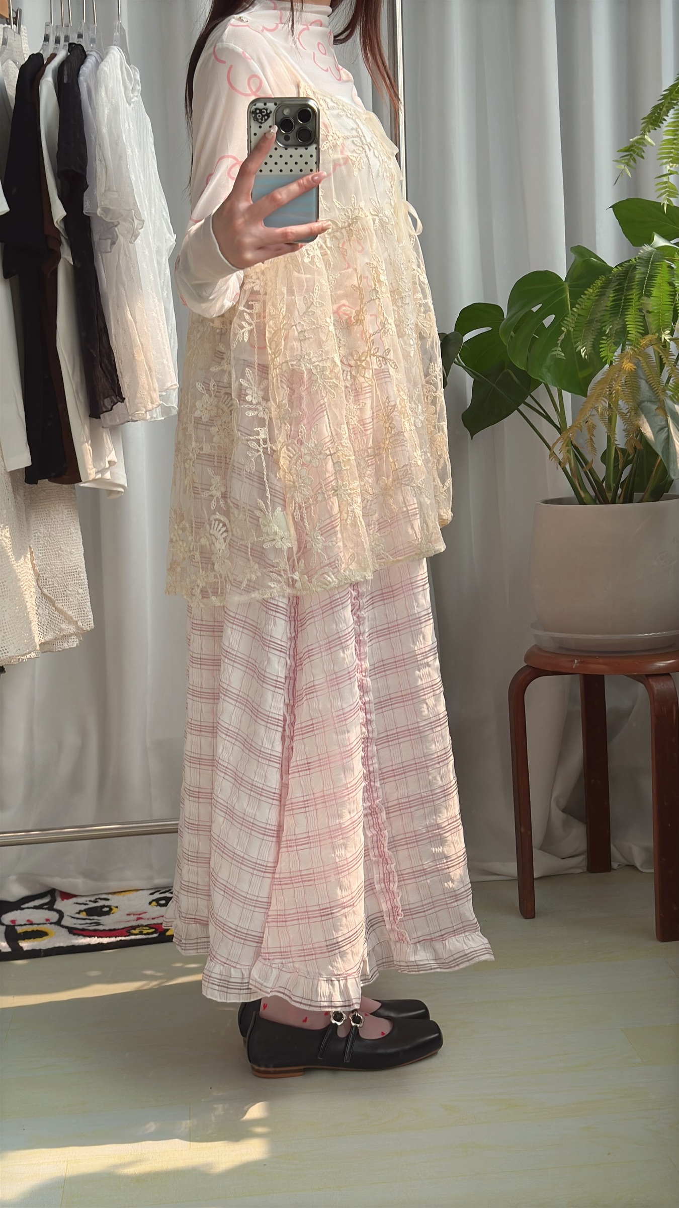 image_22D2F7D4-DCD6-4499-95C9-4F2FA68F646D_1775885708