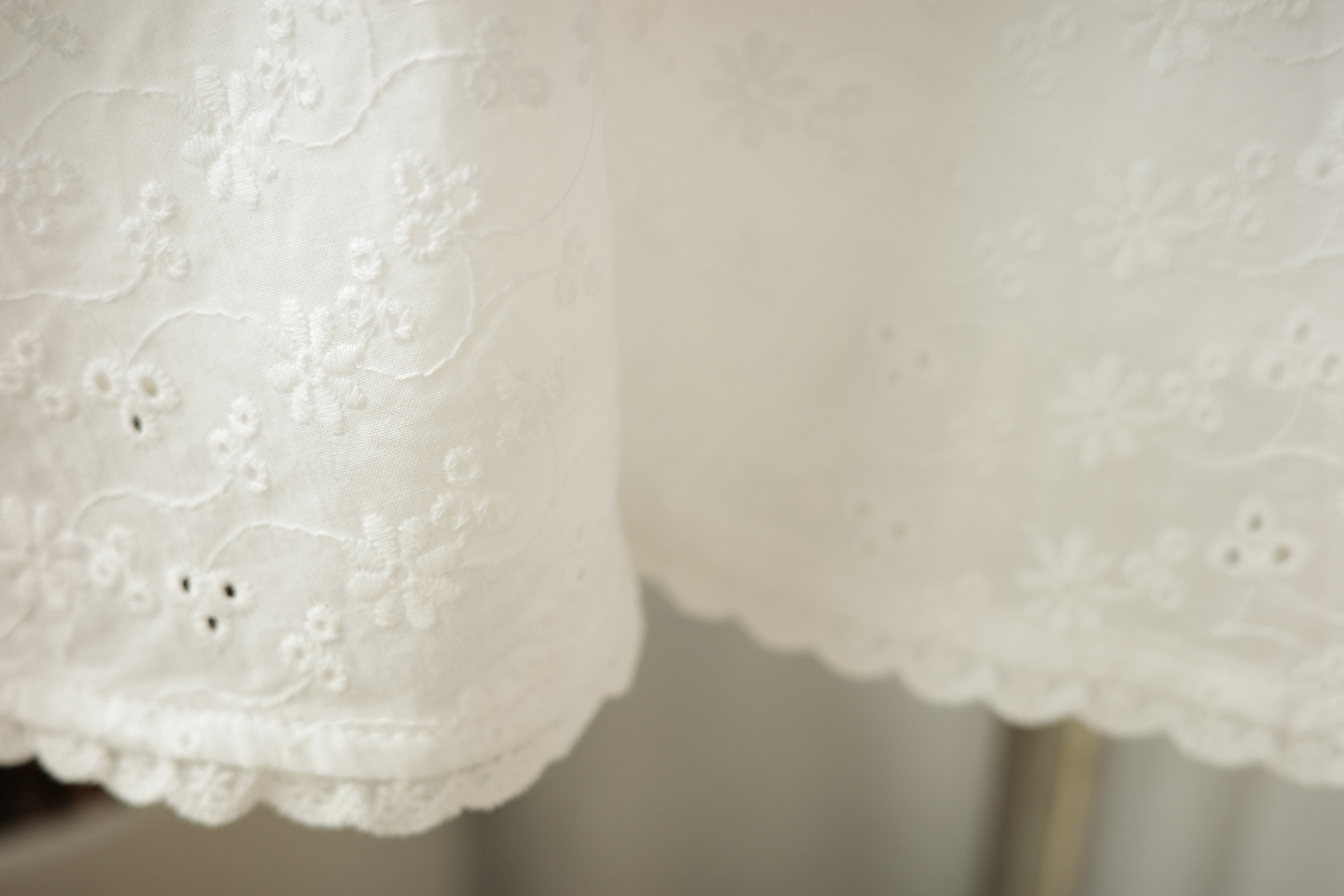 image_A31D73D9-4E16-4A42-9516-0B675752EB46_1775999177