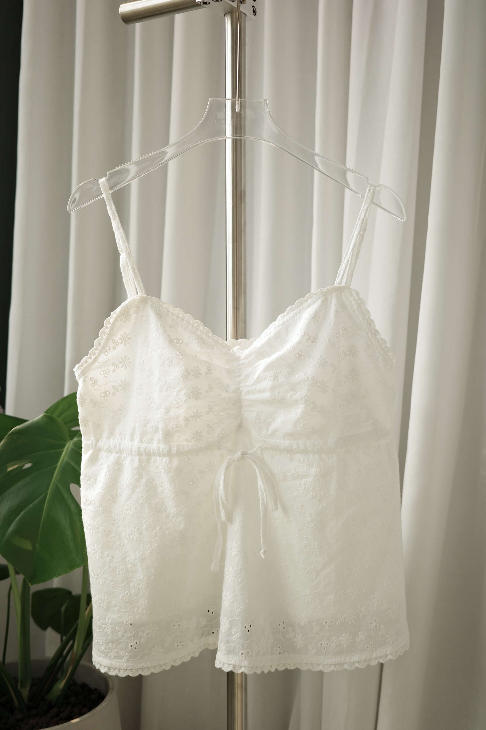 image_D810149C-B7B1-4D0C-B8E7-B1C5BFBB5FDB_1775999177