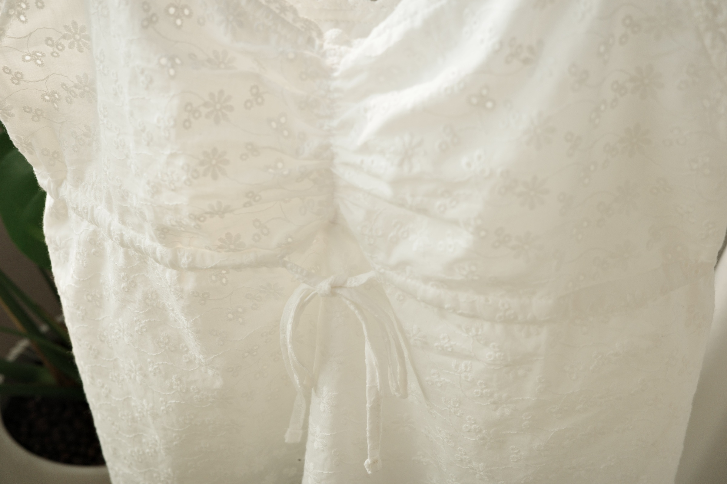 image_D5483863-6A8E-43FD-8304-94DD1D869F78_1775999177